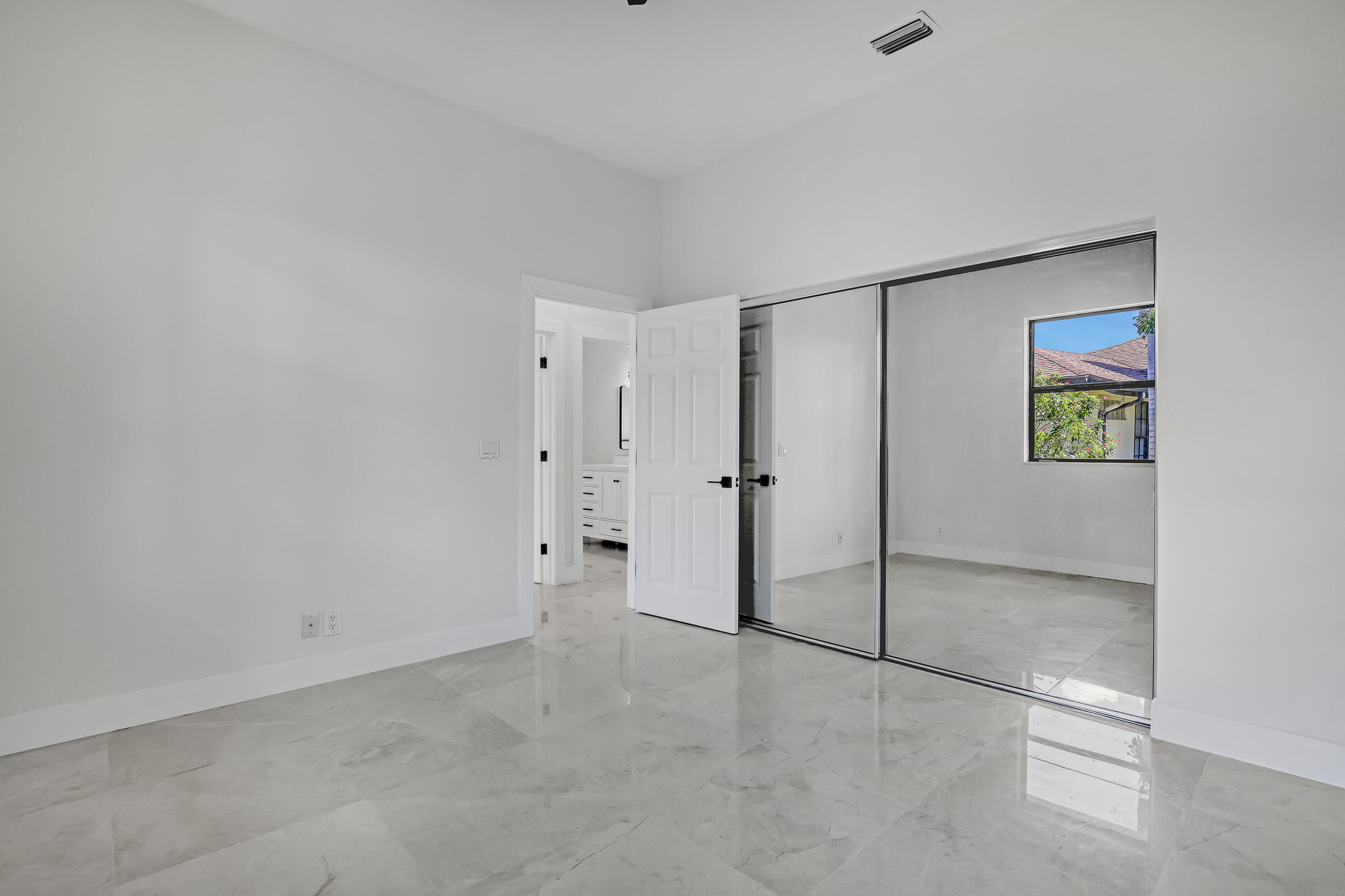 161 Apollo Circle Jupiter, FL 33477 - Photo 43 of 60 161 Apollo (35)