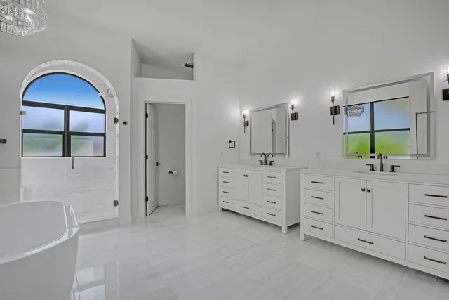 $3,599,000 | 161 Apollo Circle, Jupiter, FL 33477