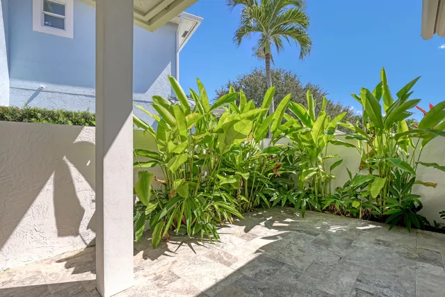 $3,599,000 | 161 Apollo Circle, Jupiter, FL 33477