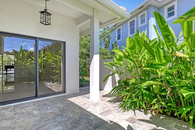 $3,599,000 | 161 Apollo Circle, Jupiter, FL 33477