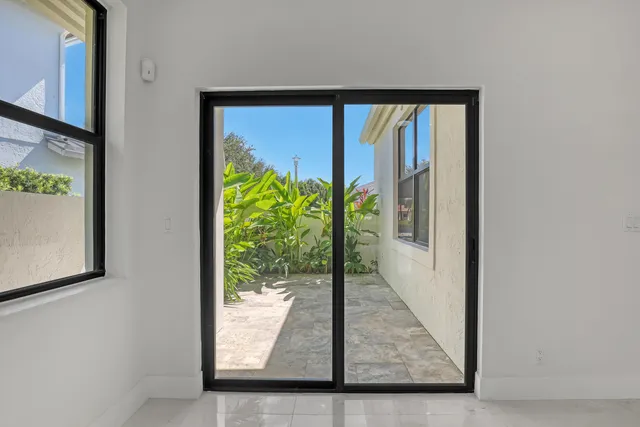 $3,599,000 | 161 Apollo Circle, Jupiter, FL 33477