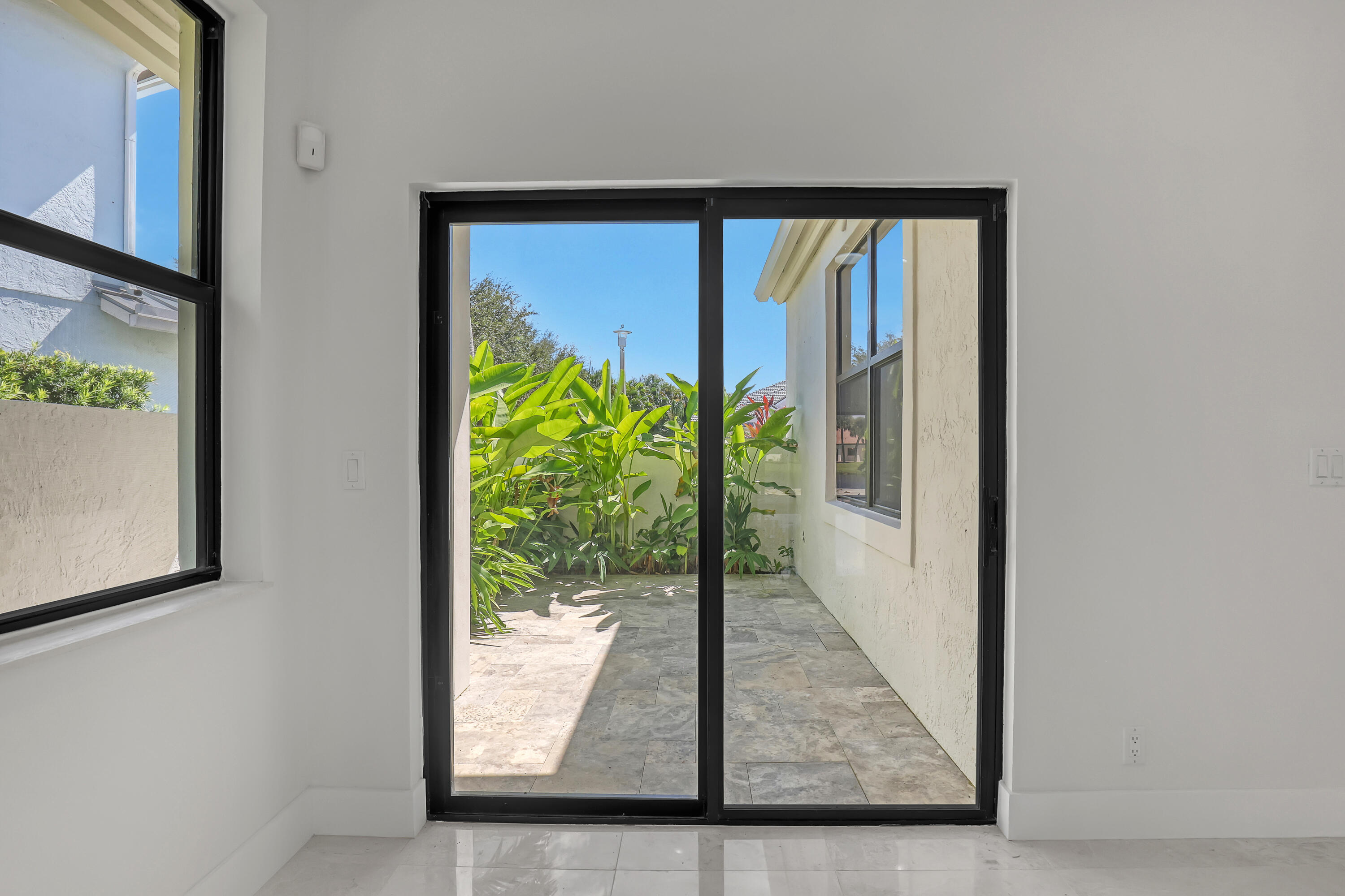 161 Apollo Circle Jupiter, FL 33477 - Photo 54 of 60 161 Apollo (26)