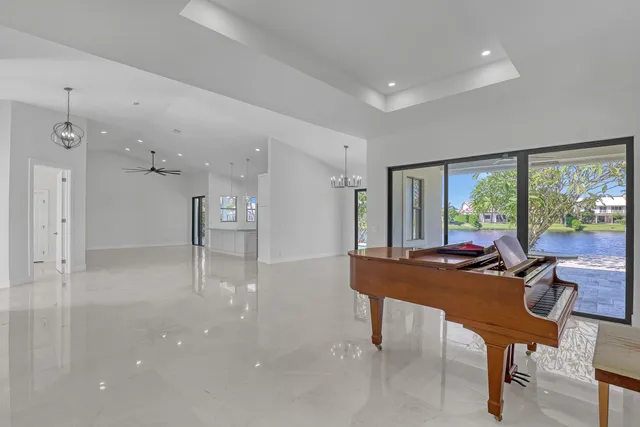 $3,599,000 | 161 Apollo Circle, Jupiter, FL 33477