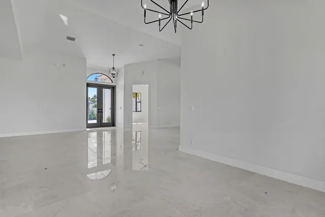 $3,599,000 | 161 Apollo Circle, Jupiter, FL 33477