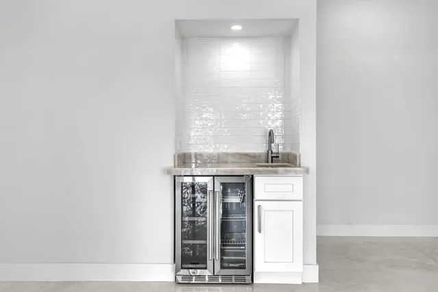 $3,599,000 | 161 Apollo Circle, Jupiter, FL 33477