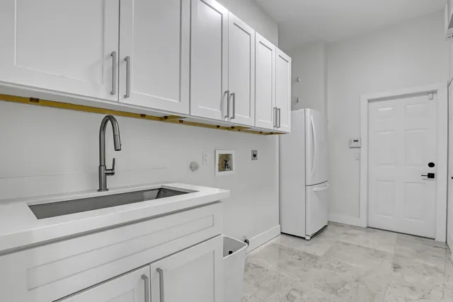 $3,599,000 | 161 Apollo Circle, Jupiter, FL 33477