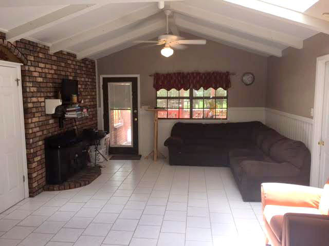 9430 Soldier Creek Road Lillian, AL 36549 - Photo 14 of 25