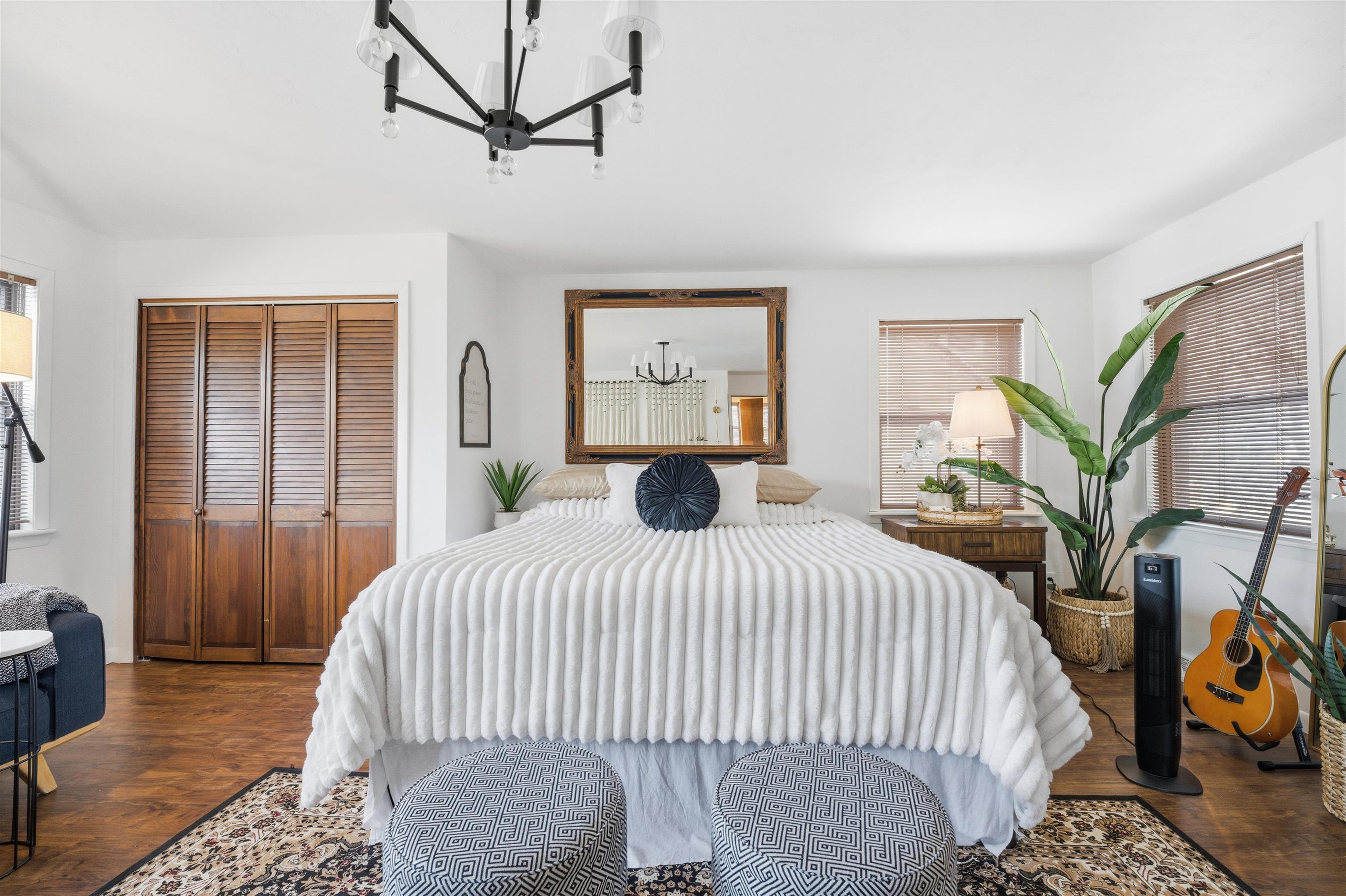 614 East Grant Street Appleton, WI 54911 - Photo 11 of 55