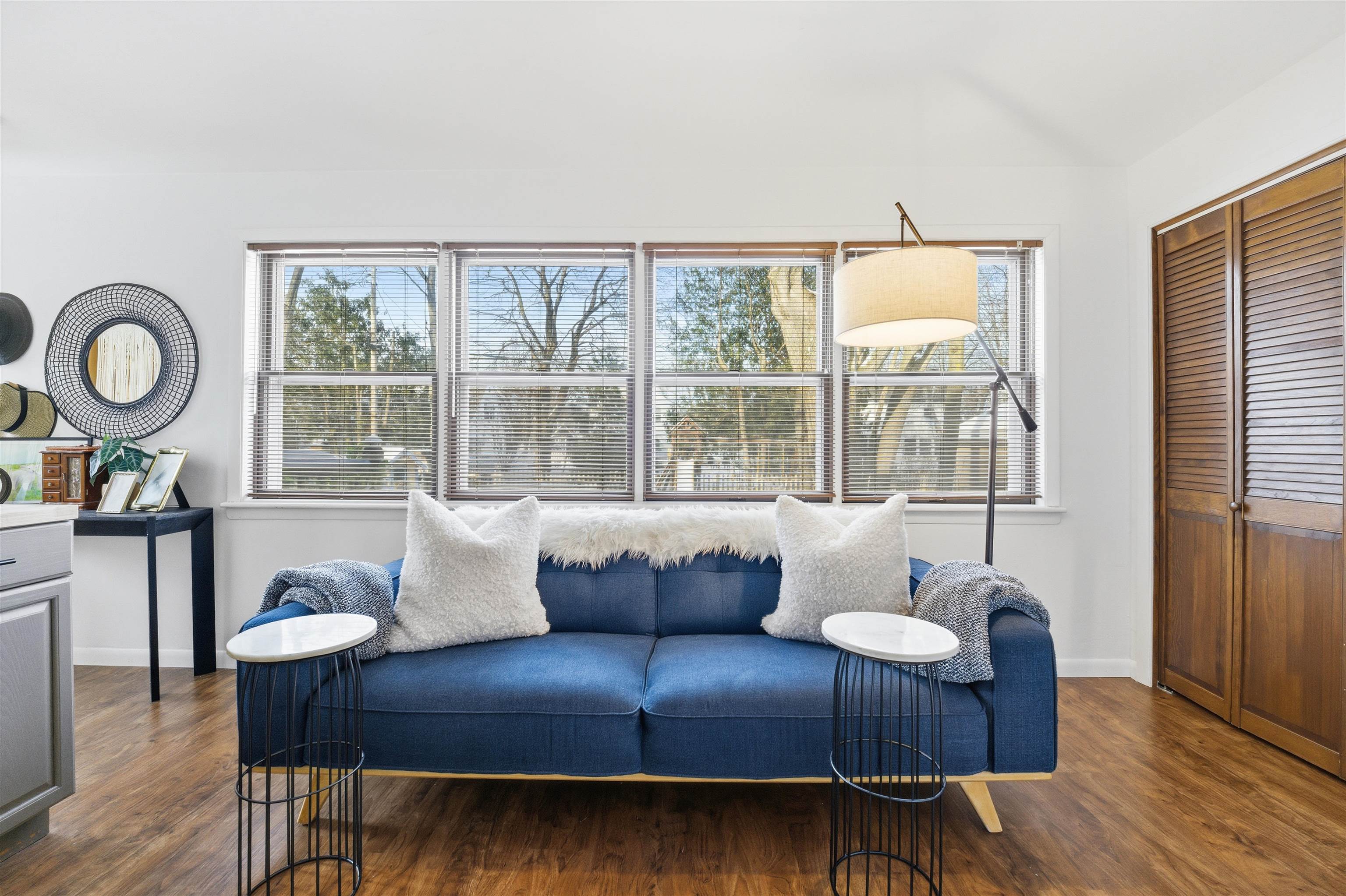 614 East Grant Street Appleton, WI 54911 - Photo 12 of 55