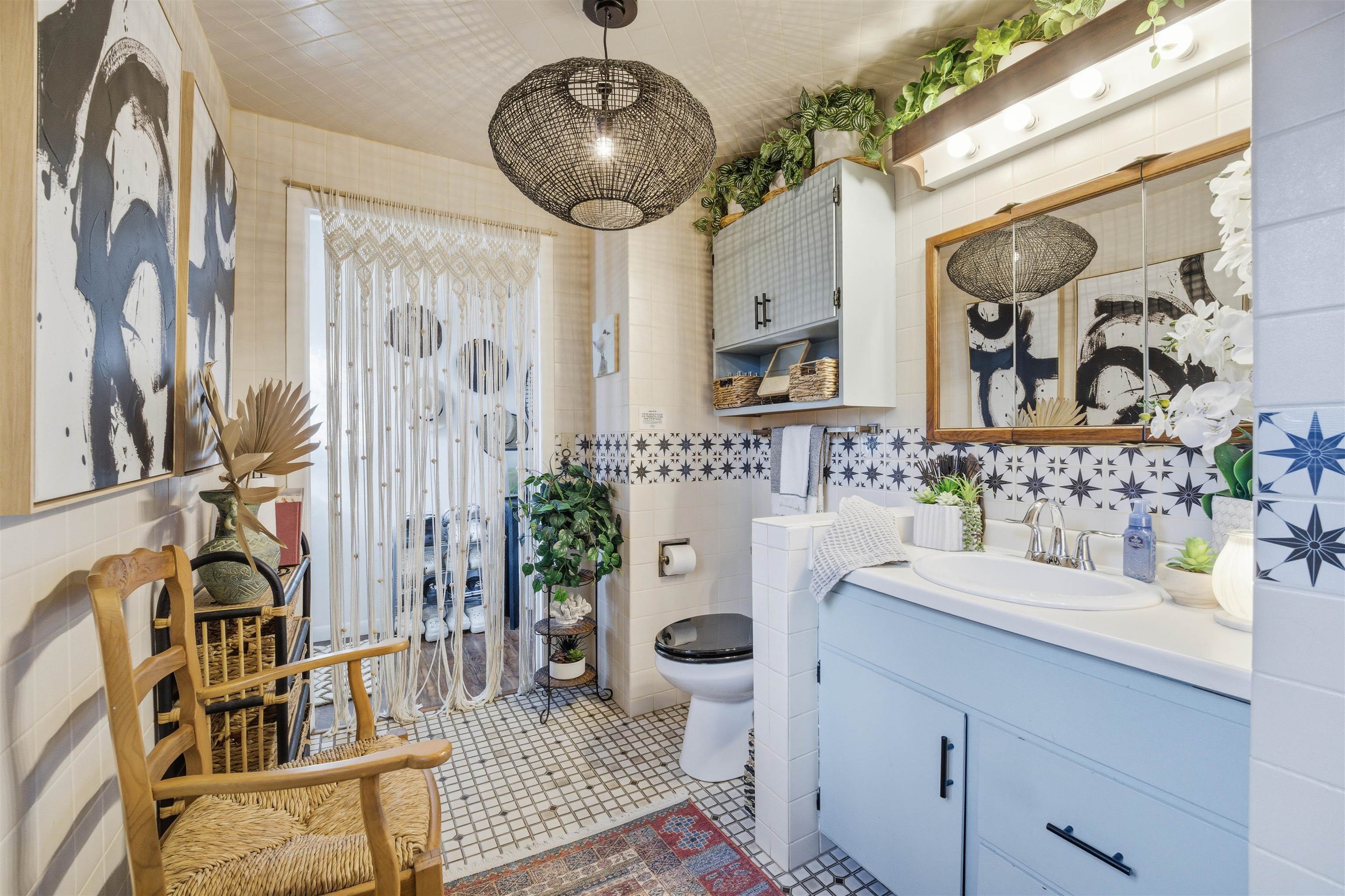 614 East Grant Street Appleton, WI 54911 - Photo 15 of 55