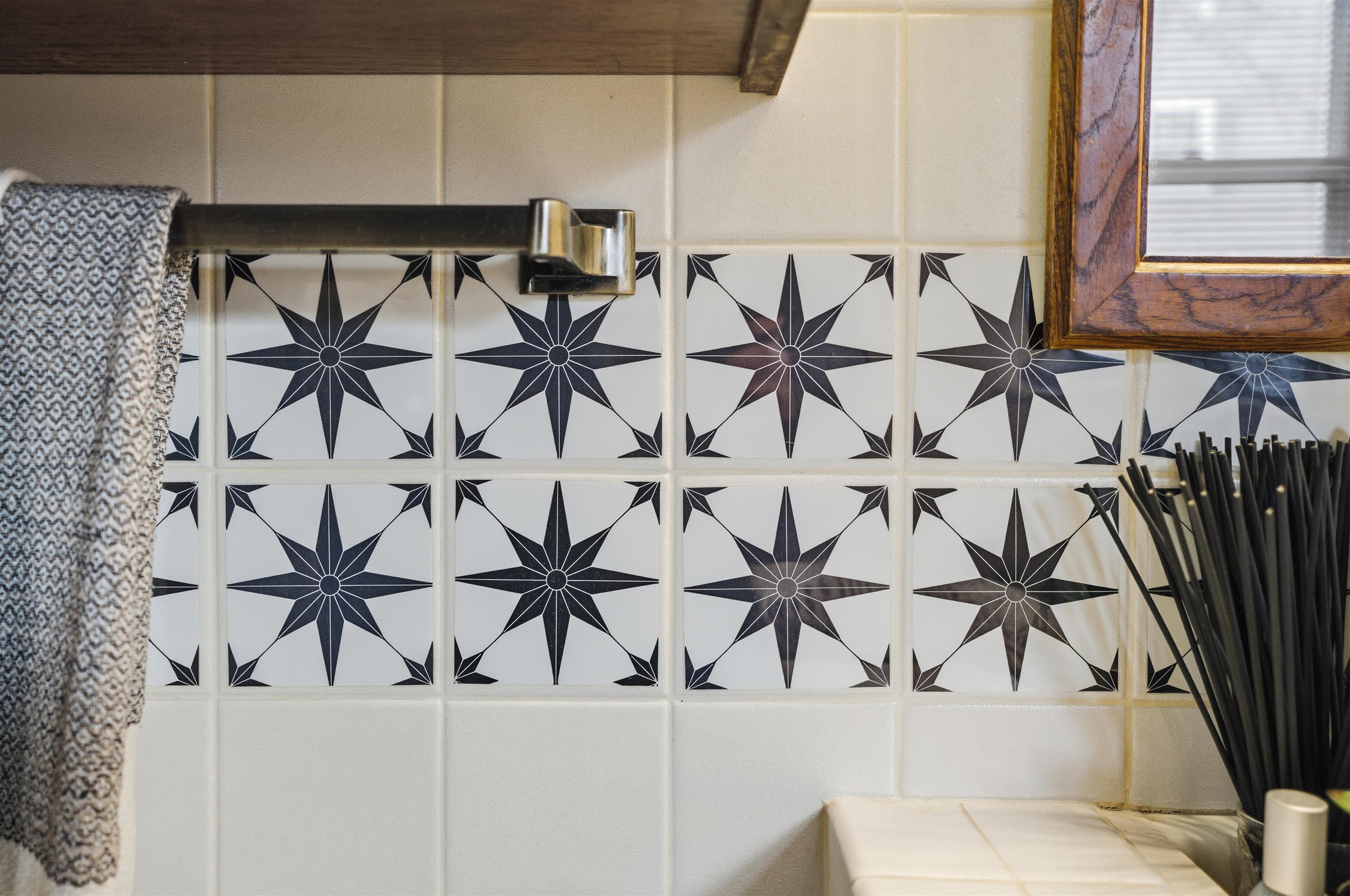 614 East Grant Street Appleton, WI 54911 - Photo 16 of 55