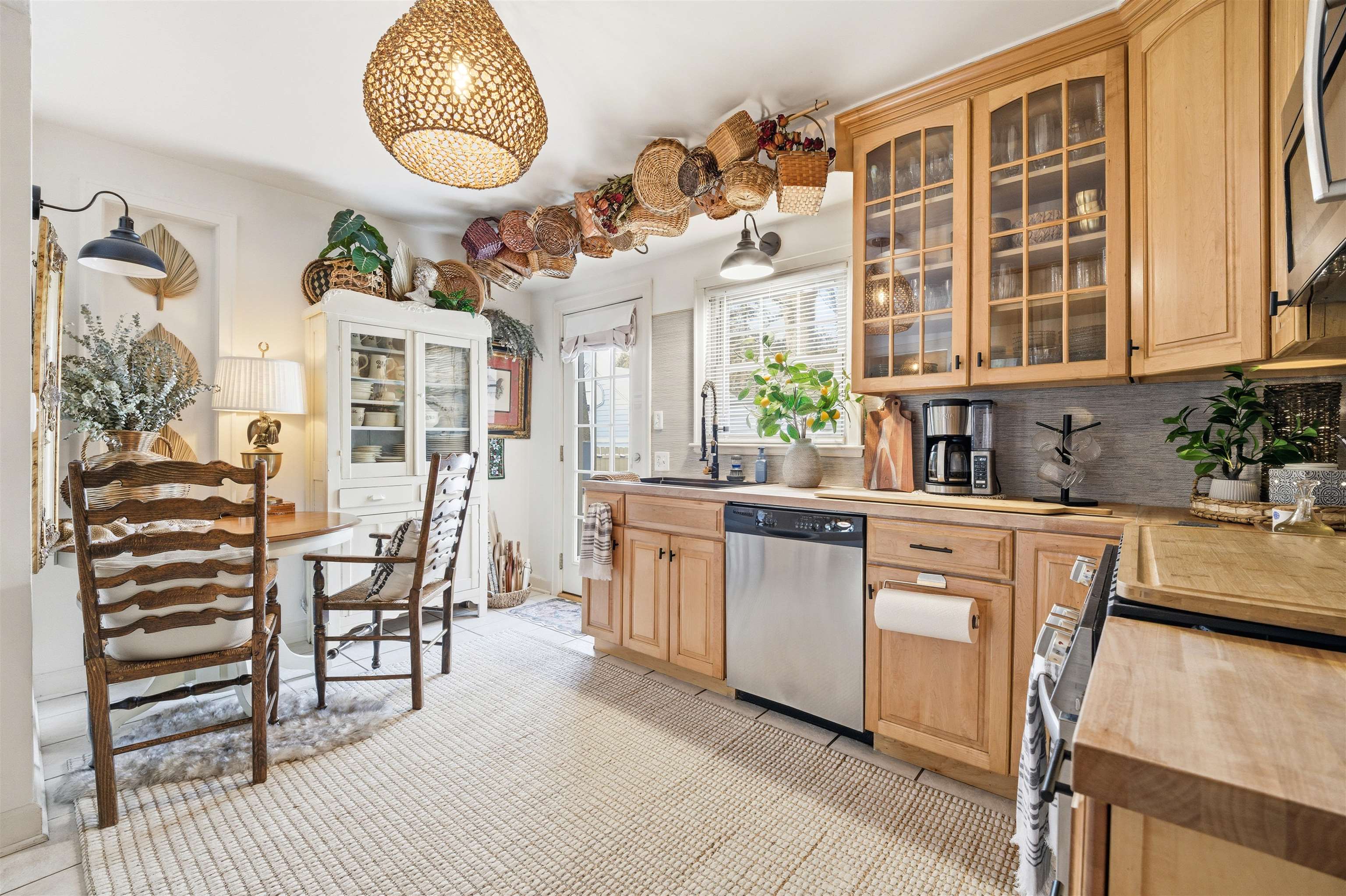 614 East Grant Street Appleton, WI 54911 - Photo 17 of 55