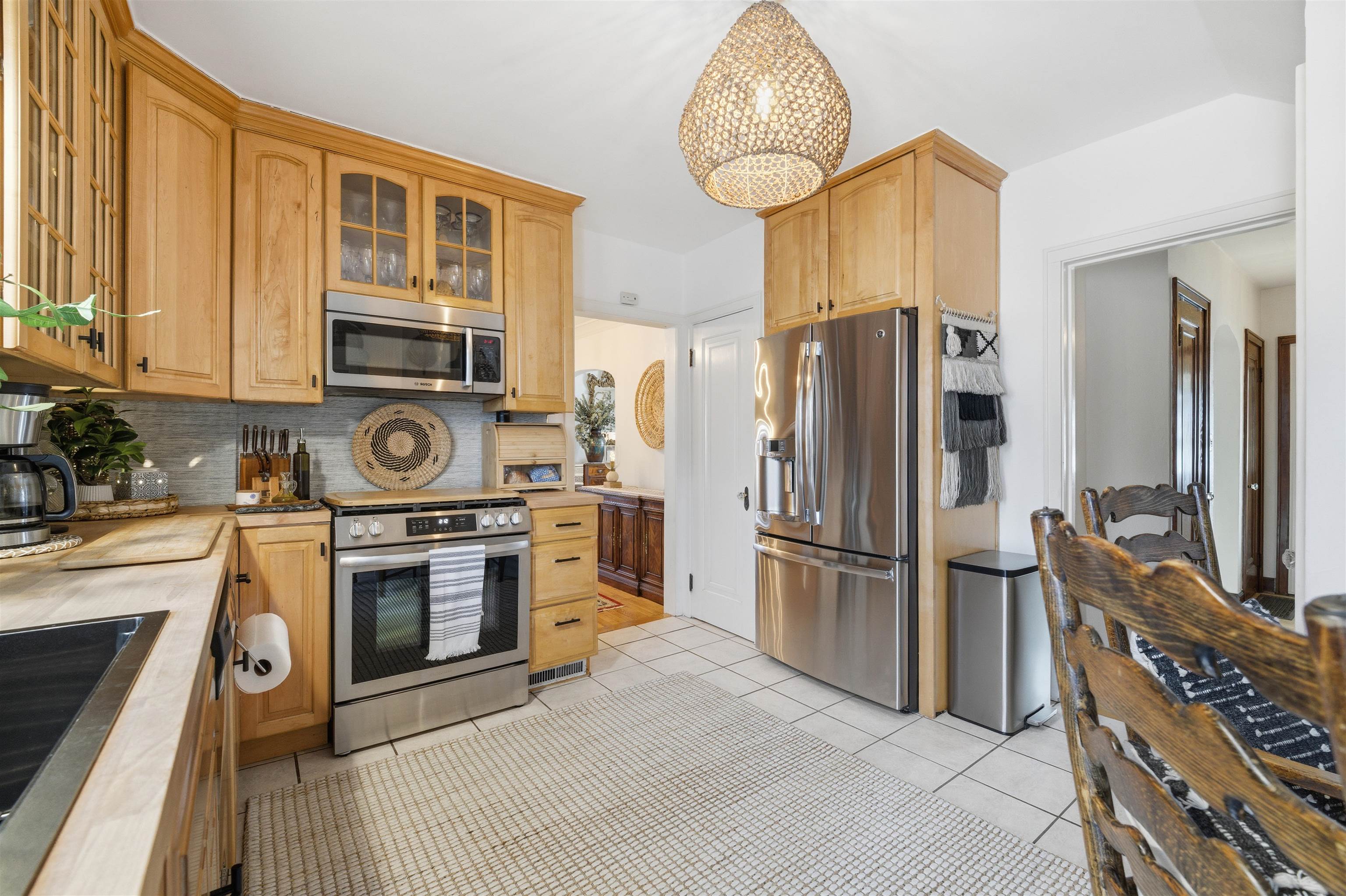 614 East Grant Street Appleton, WI 54911 - Photo 19 of 55