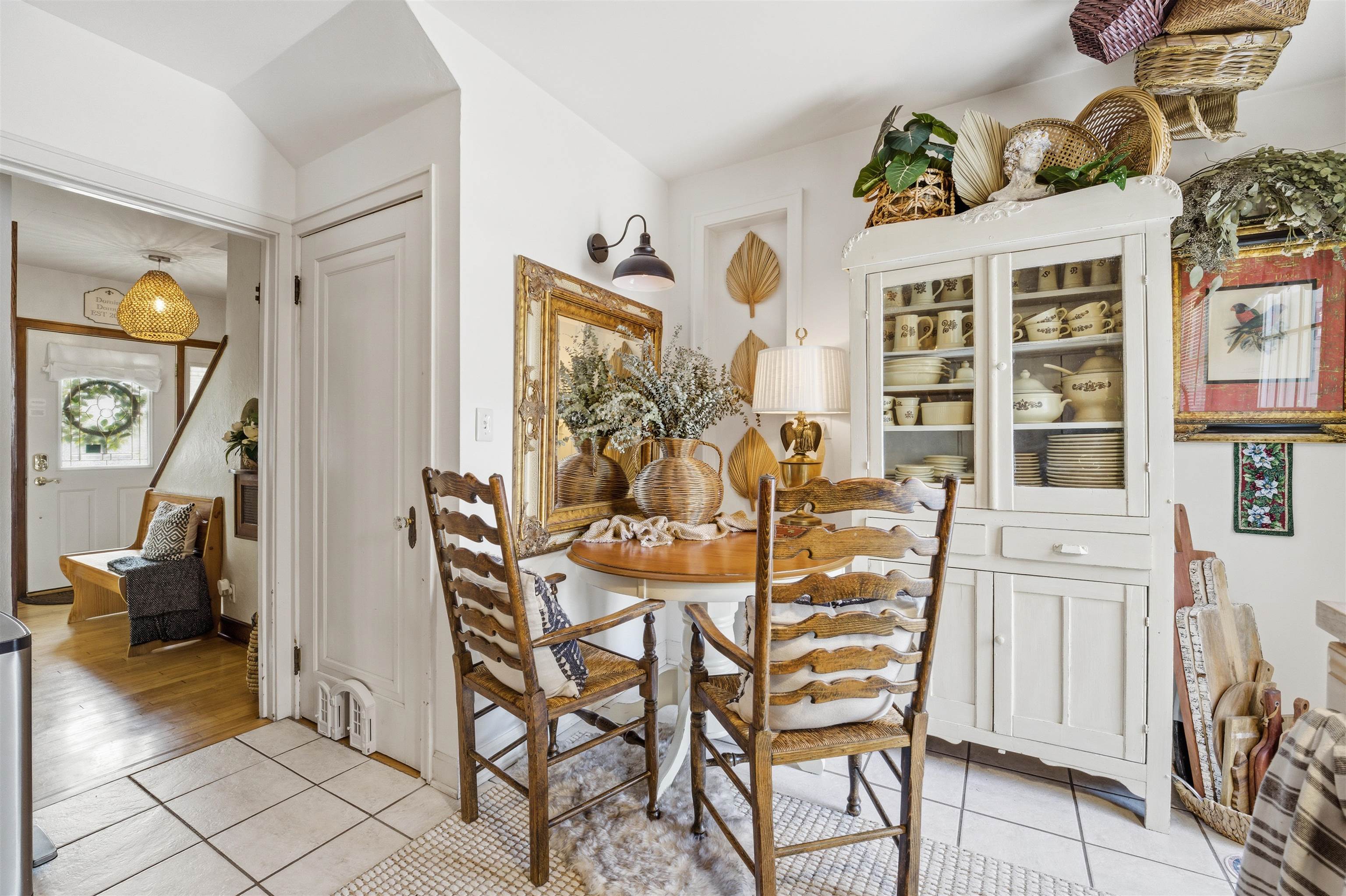 614 East Grant Street Appleton, WI 54911 - Photo 20 of 55