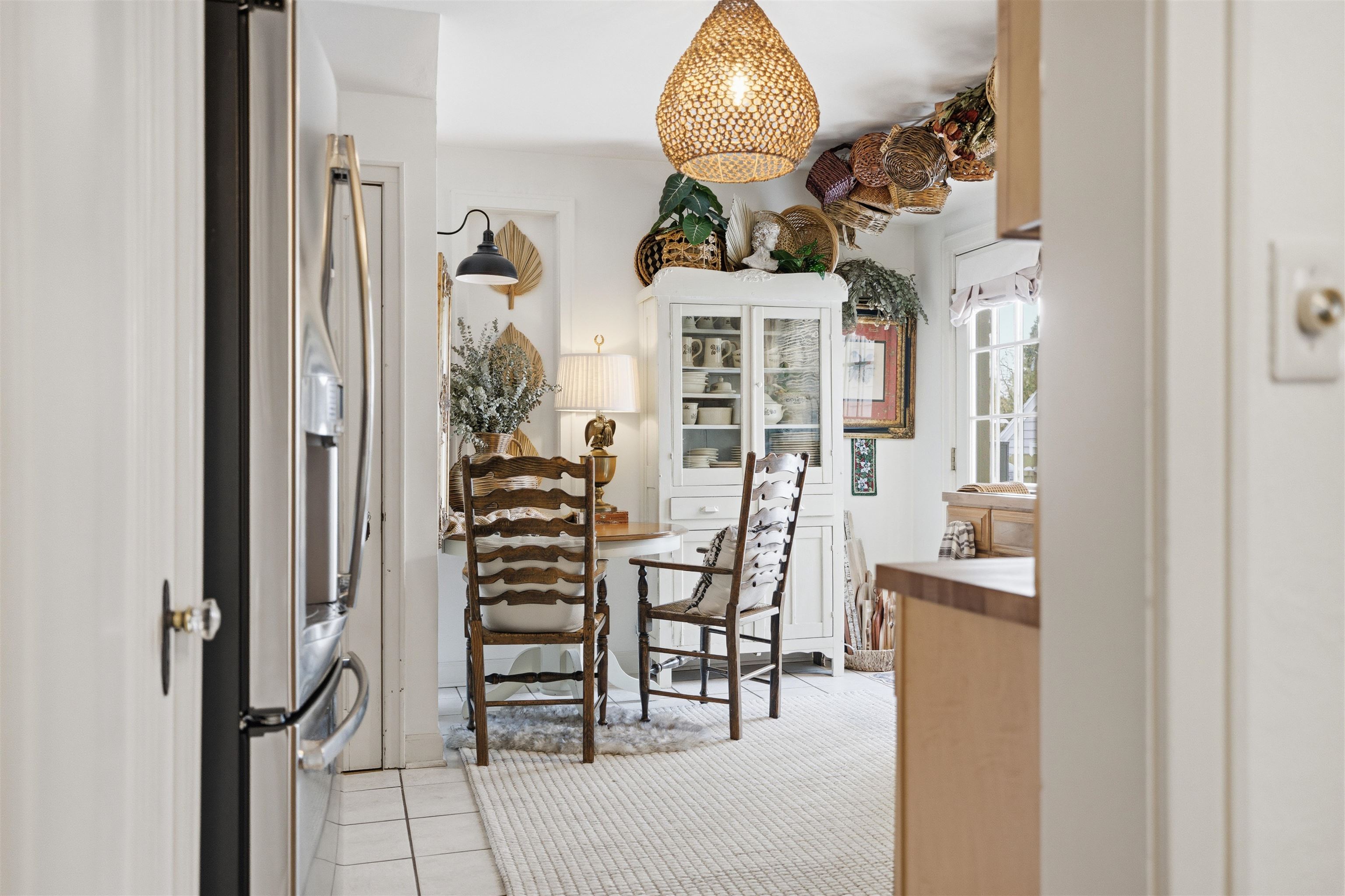 614 East Grant Street Appleton, WI 54911 - Photo 21 of 55