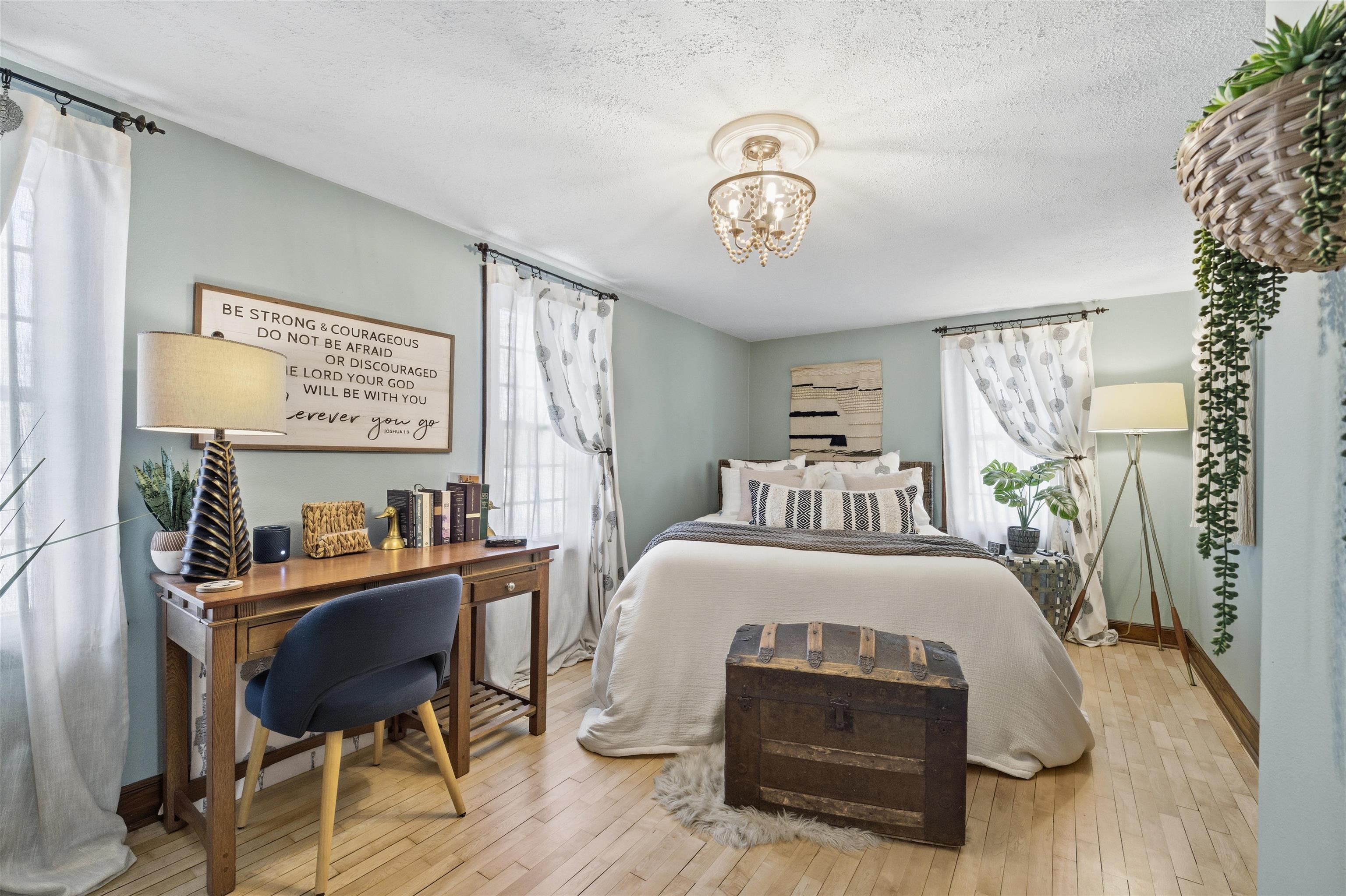 614 East Grant Street Appleton, WI 54911 - Photo 22 of 55