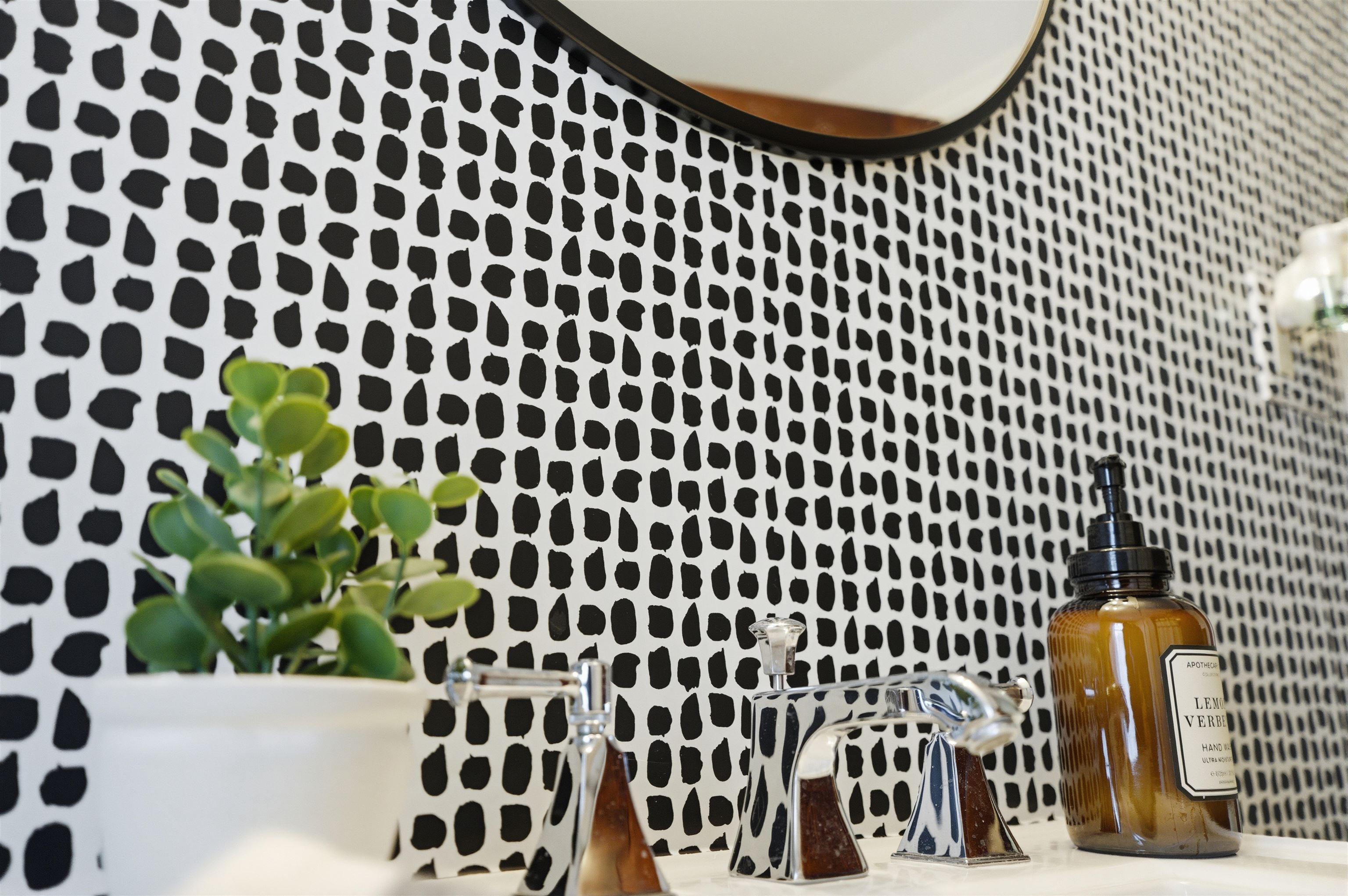 614 East Grant Street Appleton, WI 54911 - Photo 27 of 55