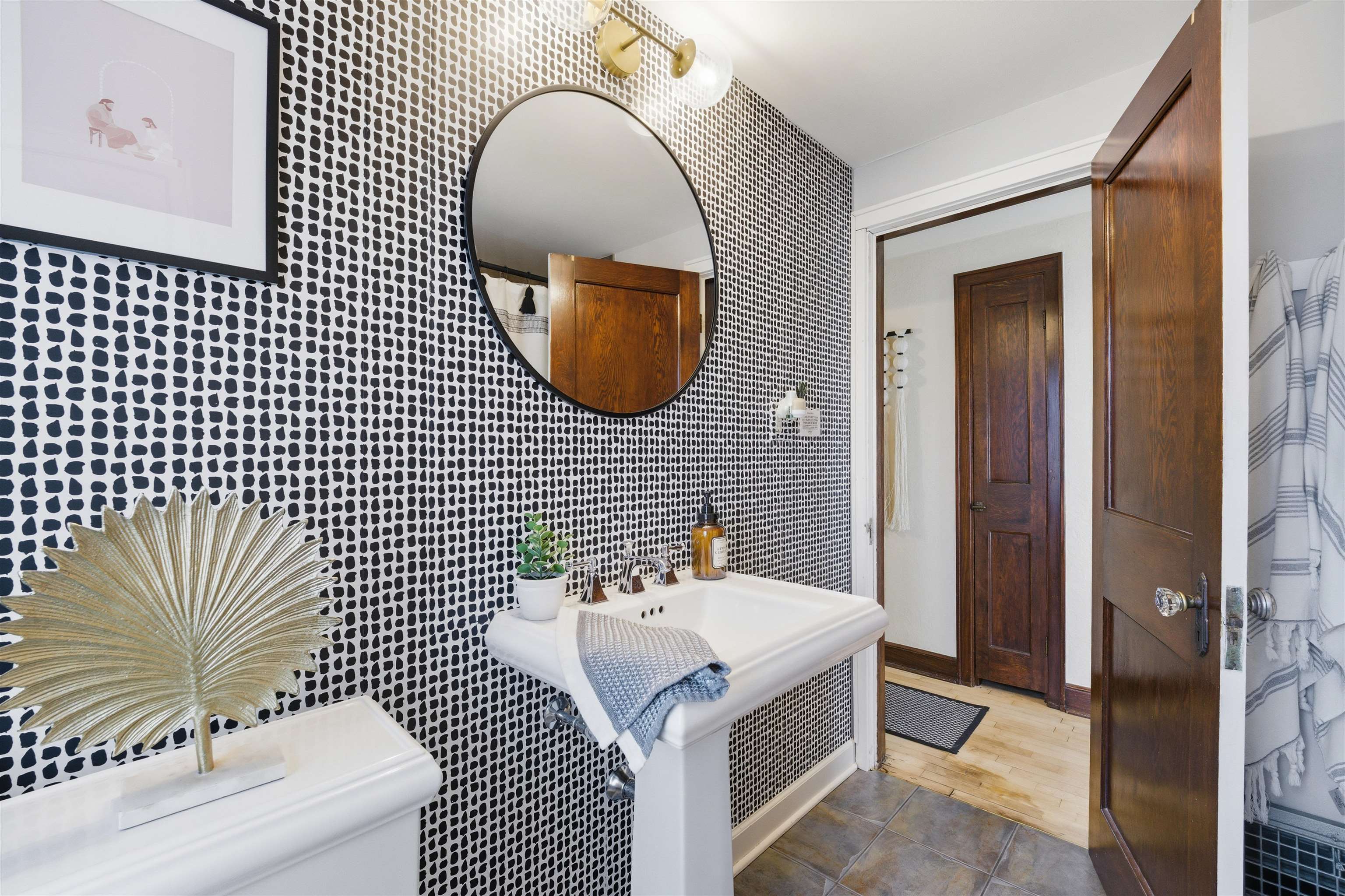 614 East Grant Street Appleton, WI 54911 - Photo 28 of 55