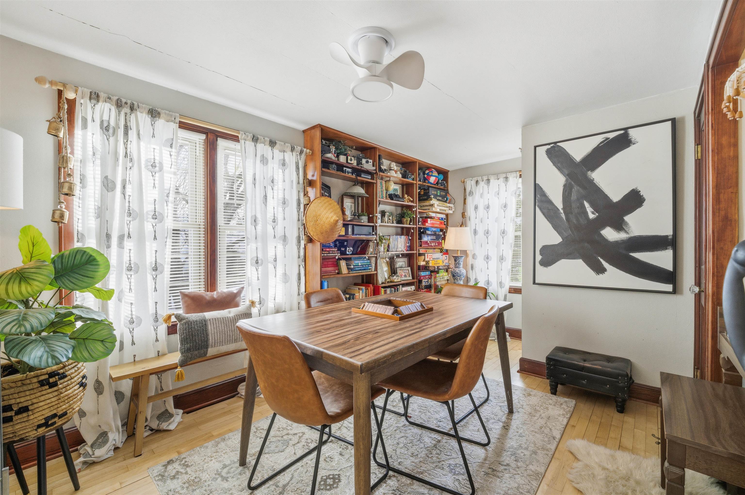 614 East Grant Street Appleton, WI 54911 - Photo 29 of 55