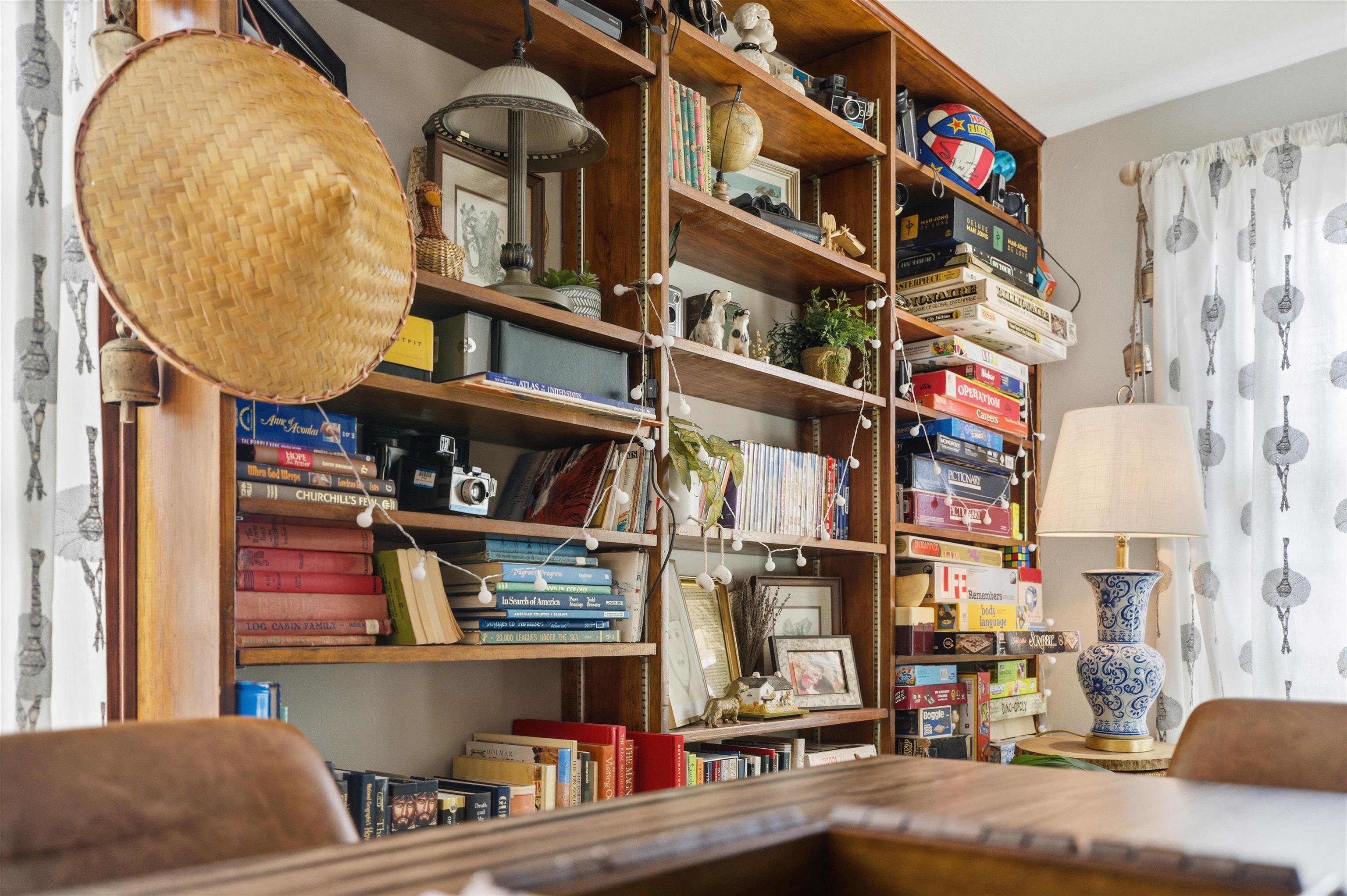 614 East Grant Street Appleton, WI 54911 - Photo 30 of 55