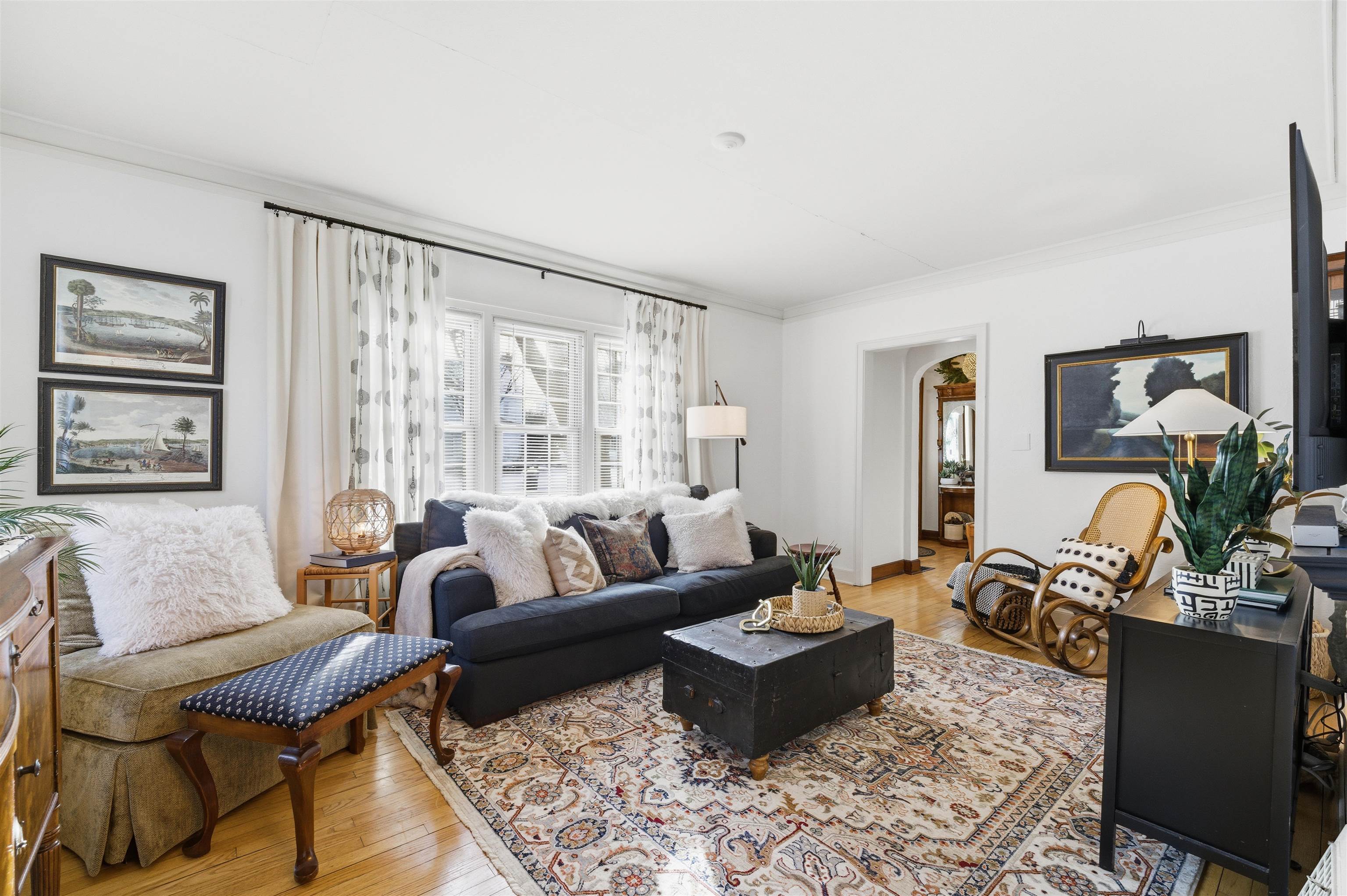 614 East Grant Street Appleton, WI 54911 - Photo 3 of 55