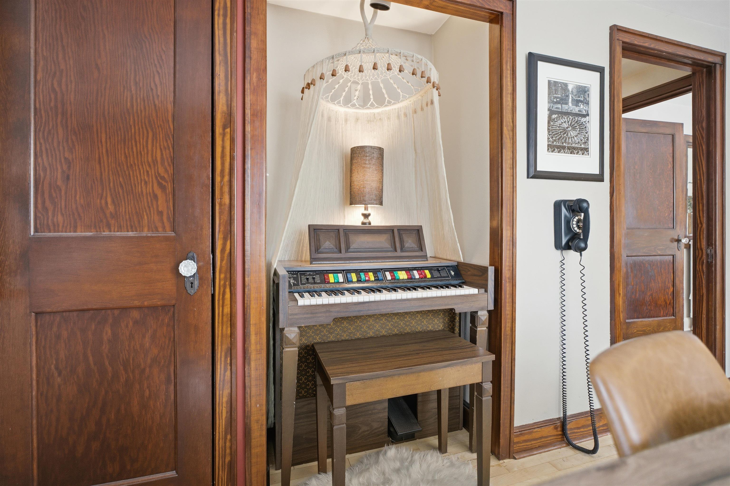 614 East Grant Street Appleton, WI 54911 - Photo 31 of 55