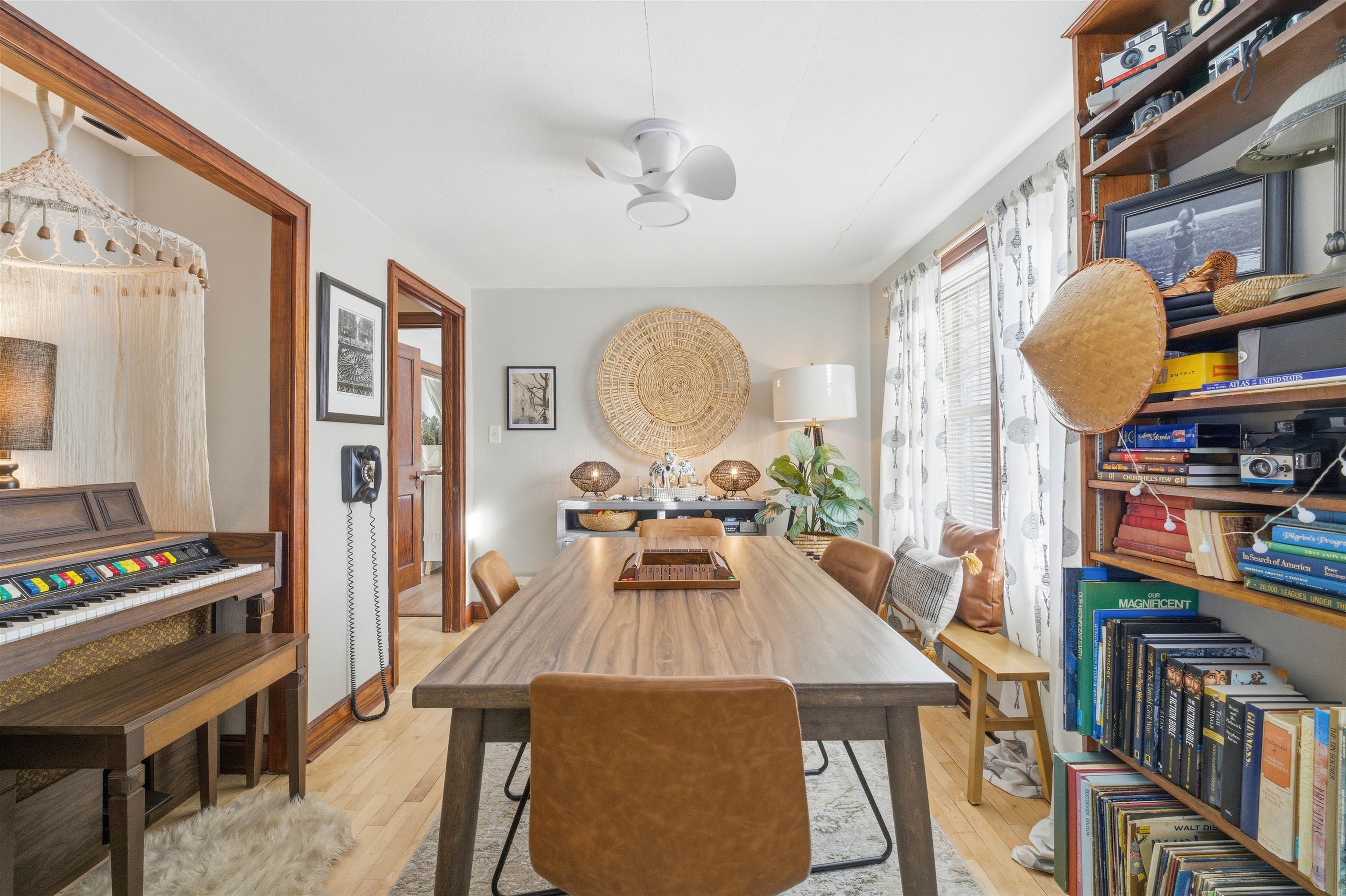 614 East Grant Street Appleton, WI 54911 - Photo 32 of 55