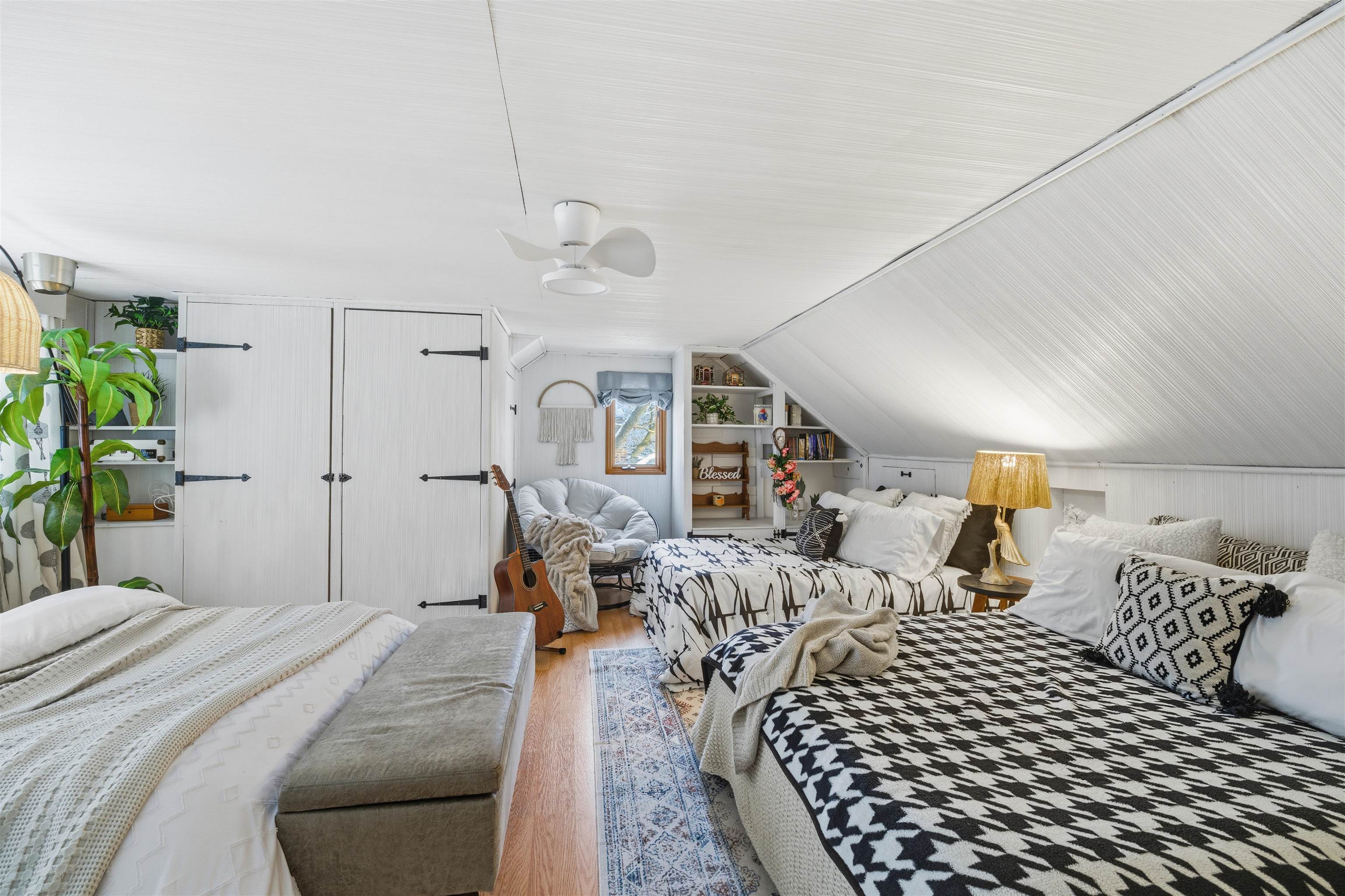 614 East Grant Street Appleton, WI 54911 - Photo 33 of 55