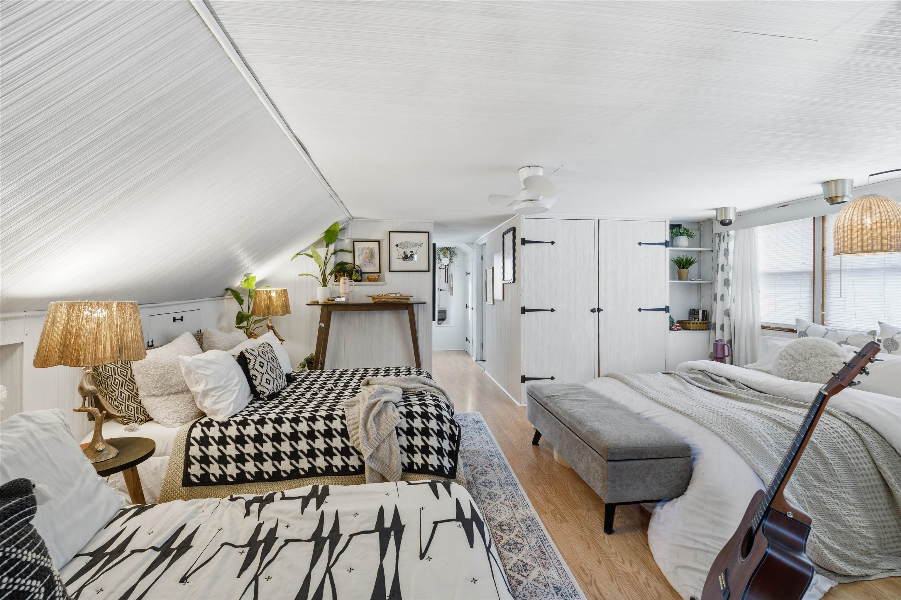 614 East Grant Street Appleton, WI 54911 - Photo 34 of 55