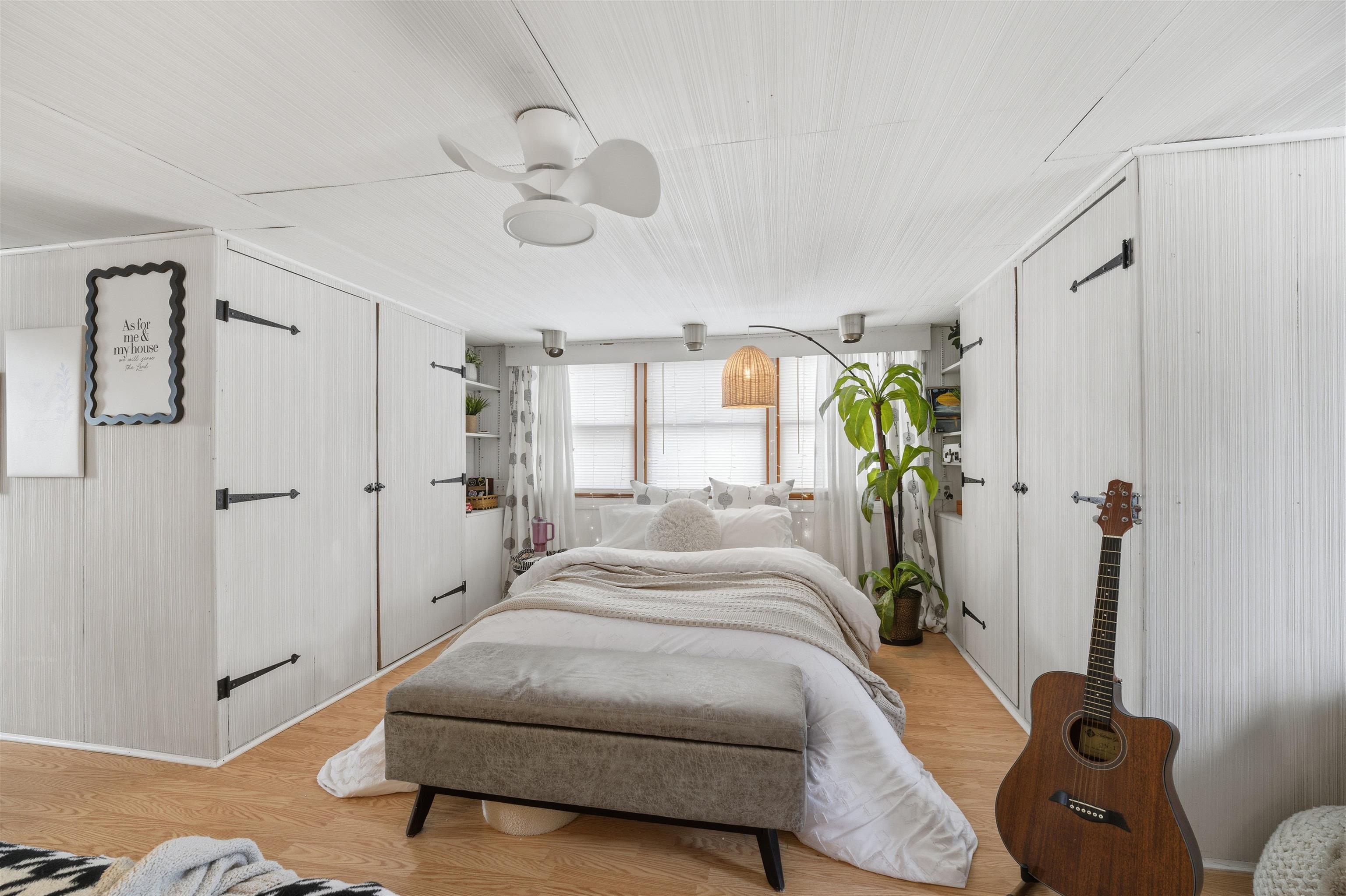 614 East Grant Street Appleton, WI 54911 - Photo 35 of 55