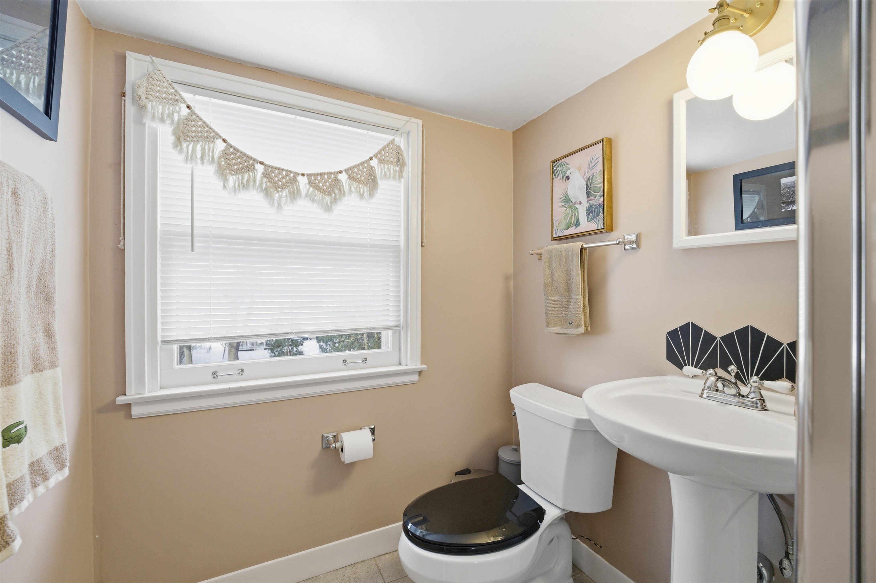 614 East Grant Street Appleton, WI 54911 - Photo 36 of 55