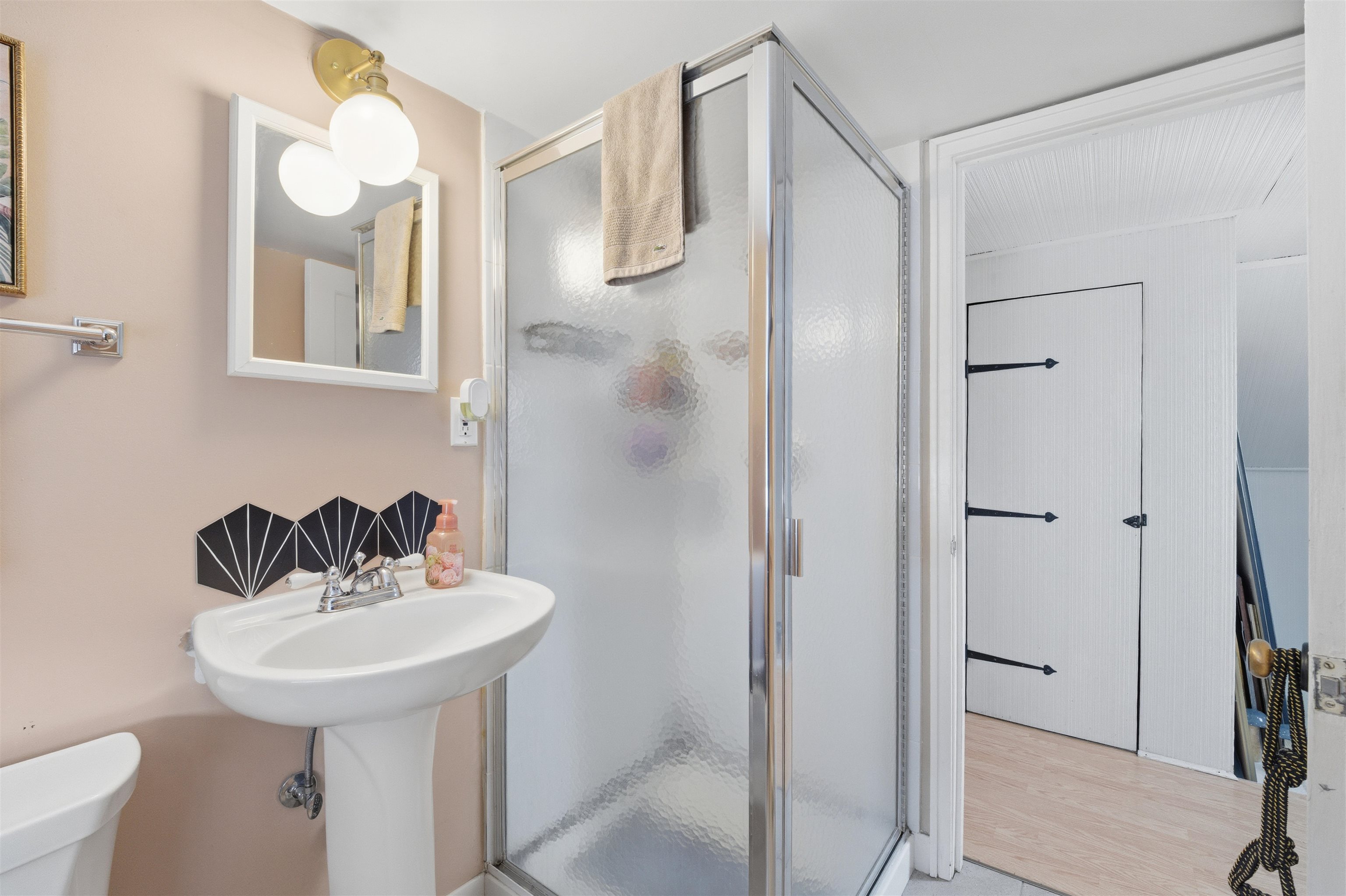 614 East Grant Street Appleton, WI 54911 - Photo 37 of 55