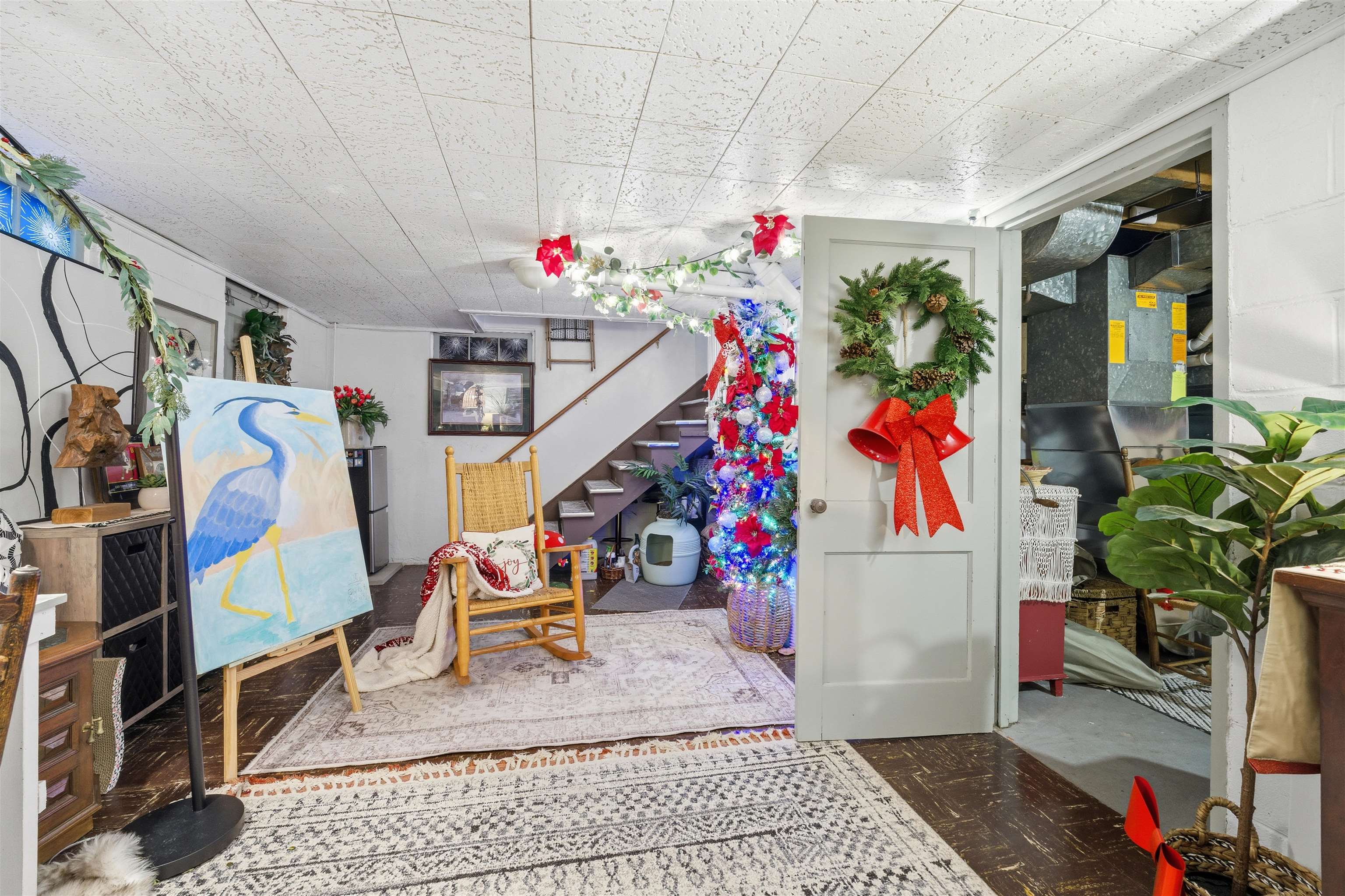 614 East Grant Street Appleton, WI 54911 - Photo 38 of 55