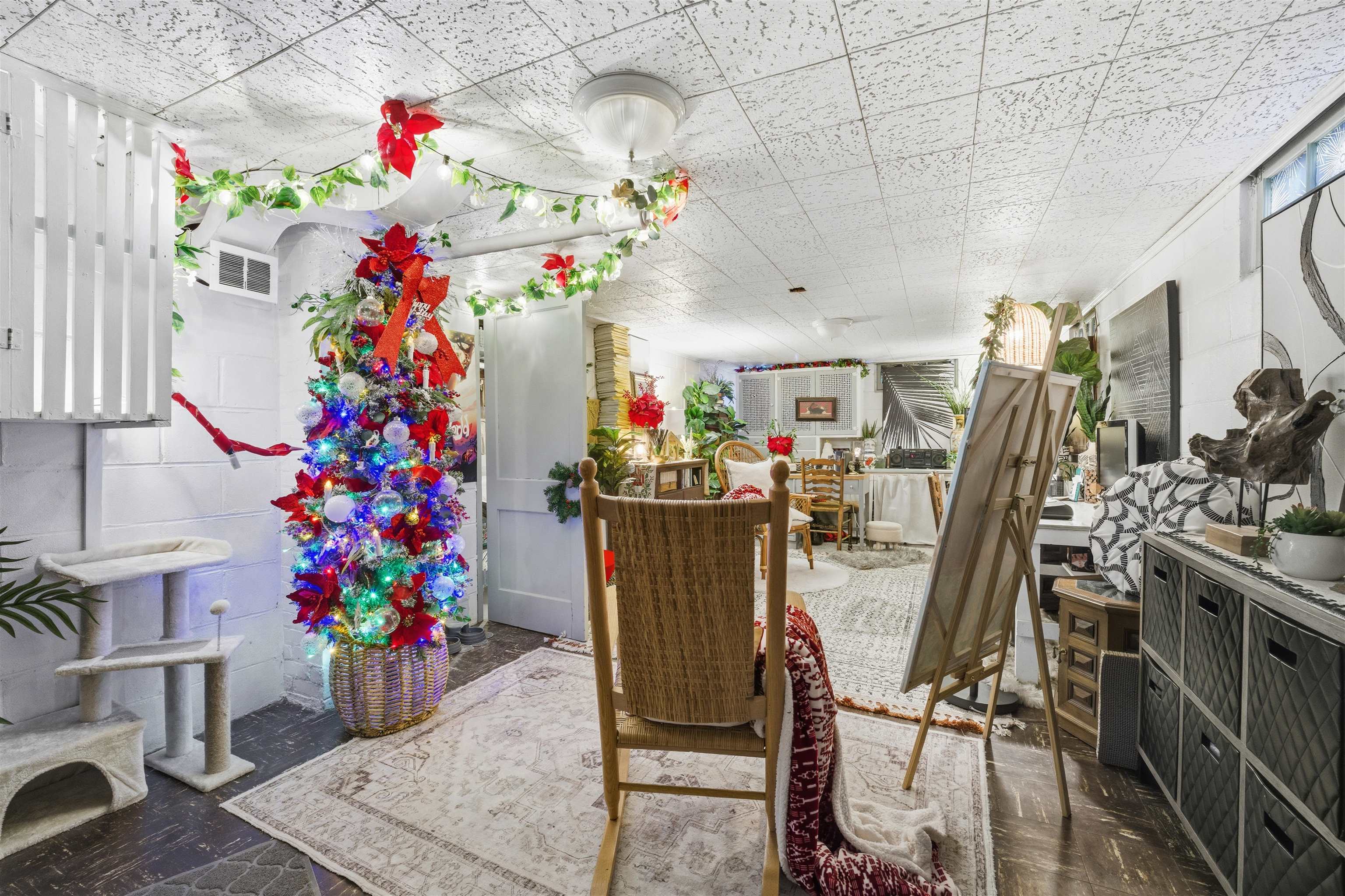 614 East Grant Street Appleton, WI 54911 - Photo 39 of 55