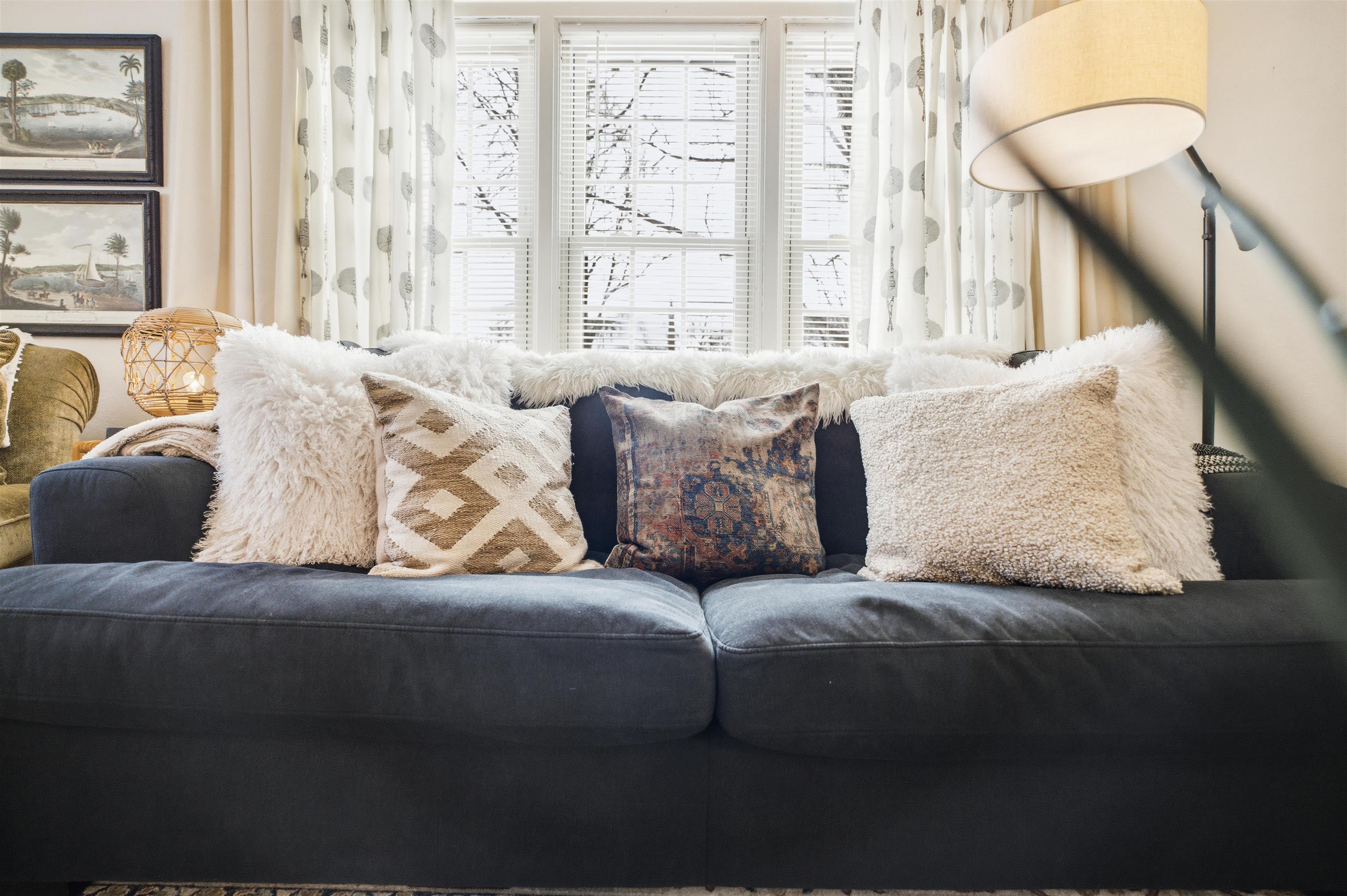 614 East Grant Street Appleton, WI 54911 - Photo 4 of 55