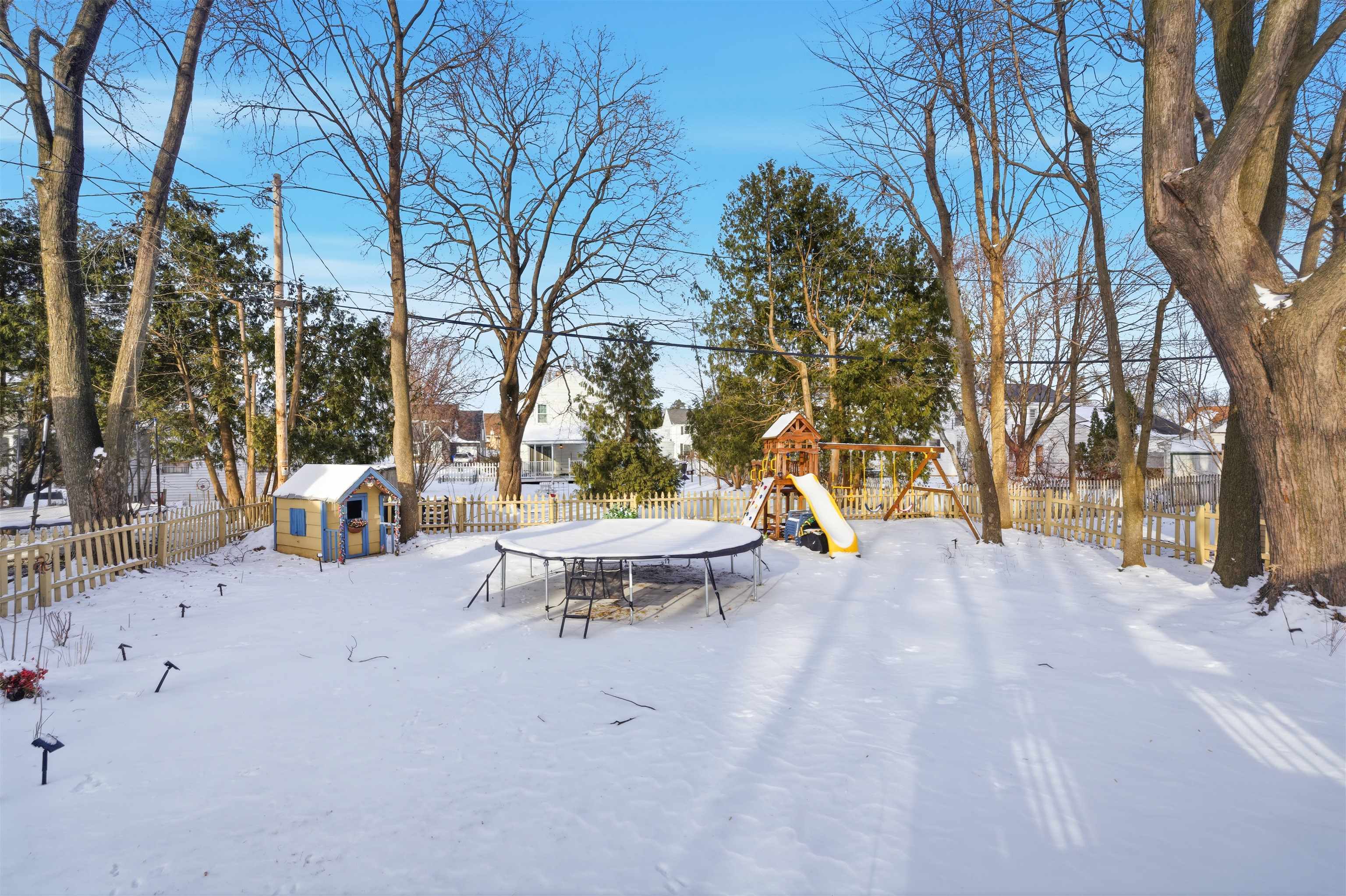 614 East Grant Street Appleton, WI 54911 - Photo 47 of 55