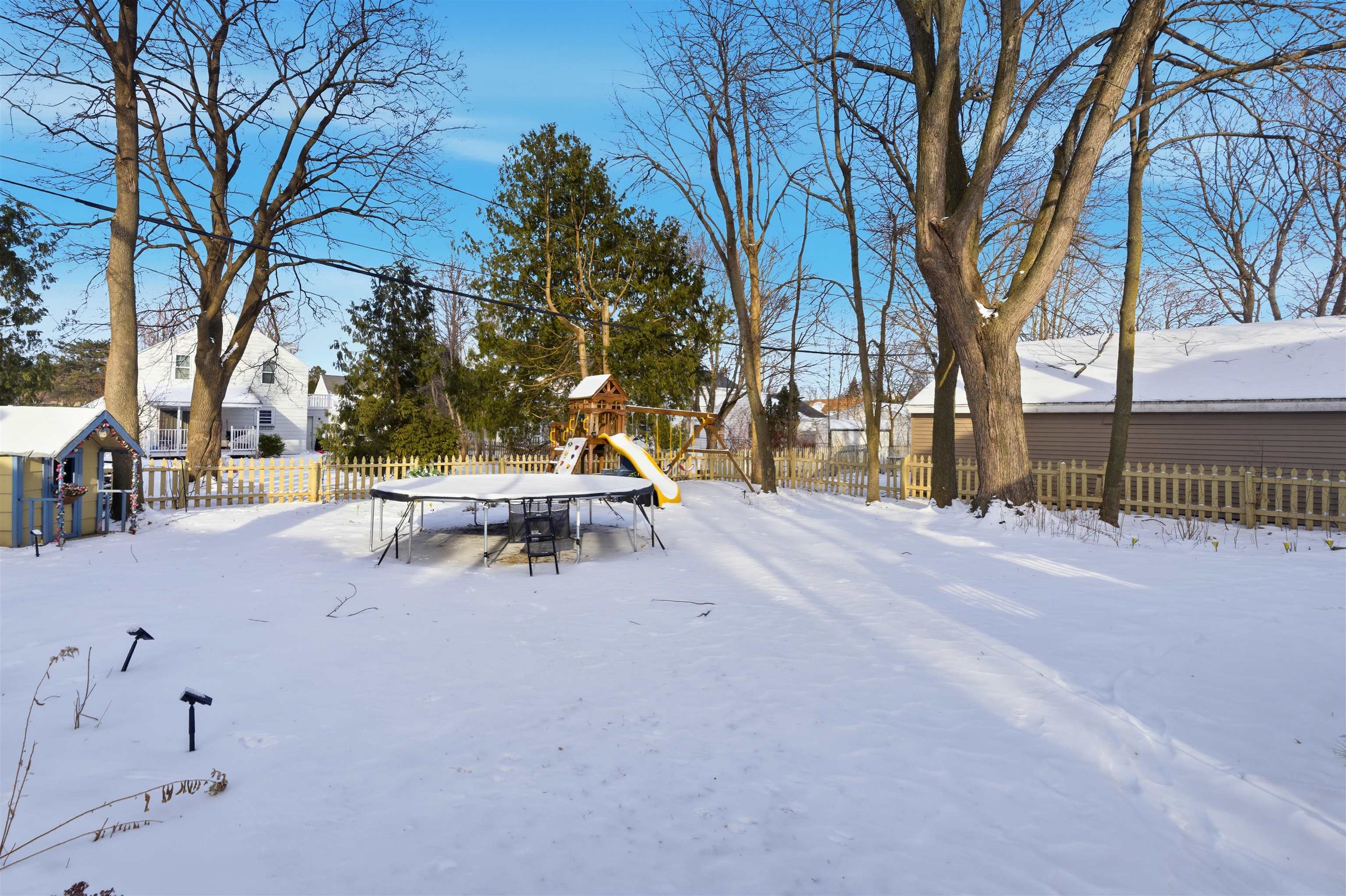 614 East Grant Street Appleton, WI 54911 - Photo 49 of 55