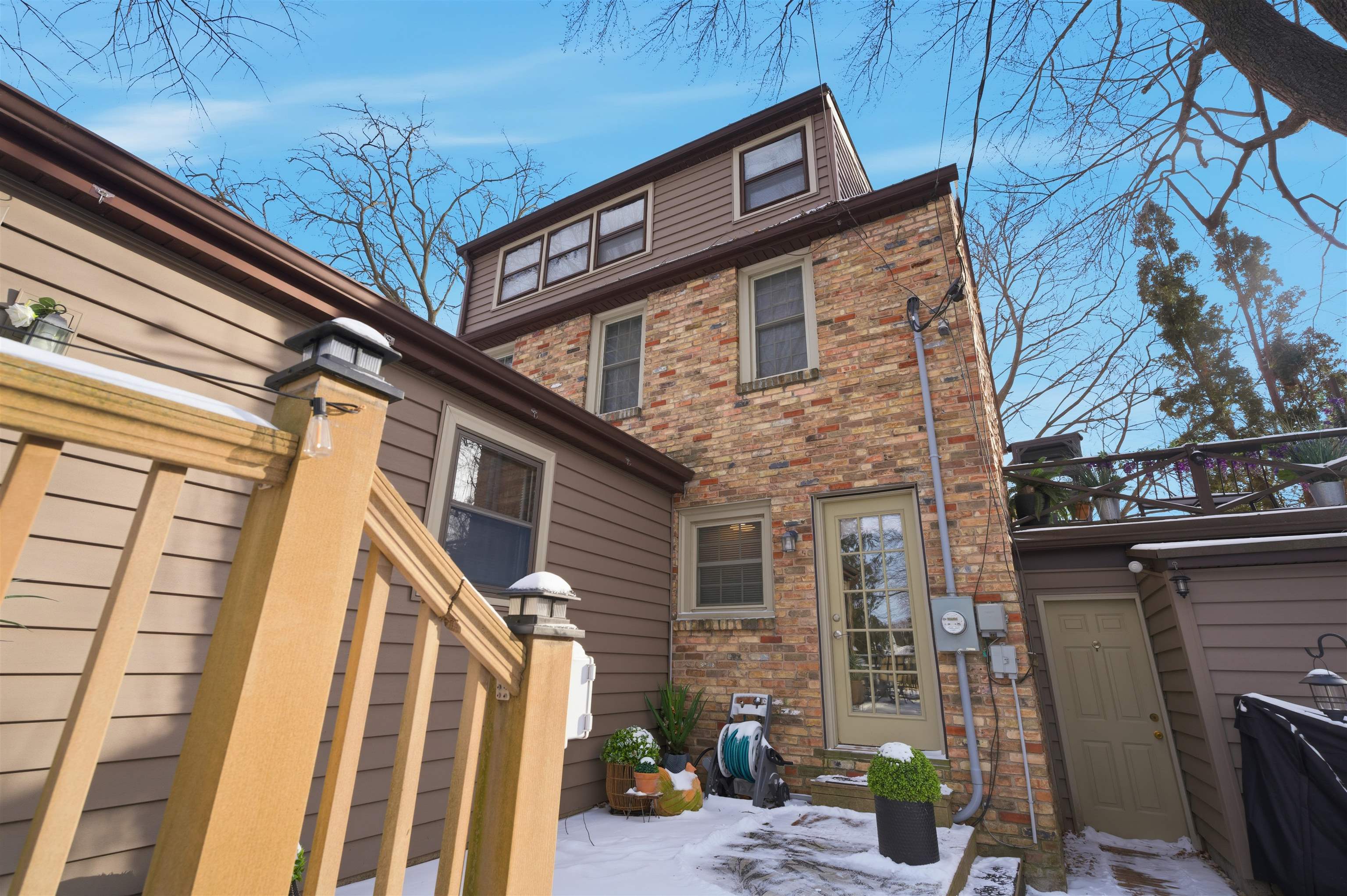 614 East Grant Street Appleton, WI 54911 - Photo 54 of 55