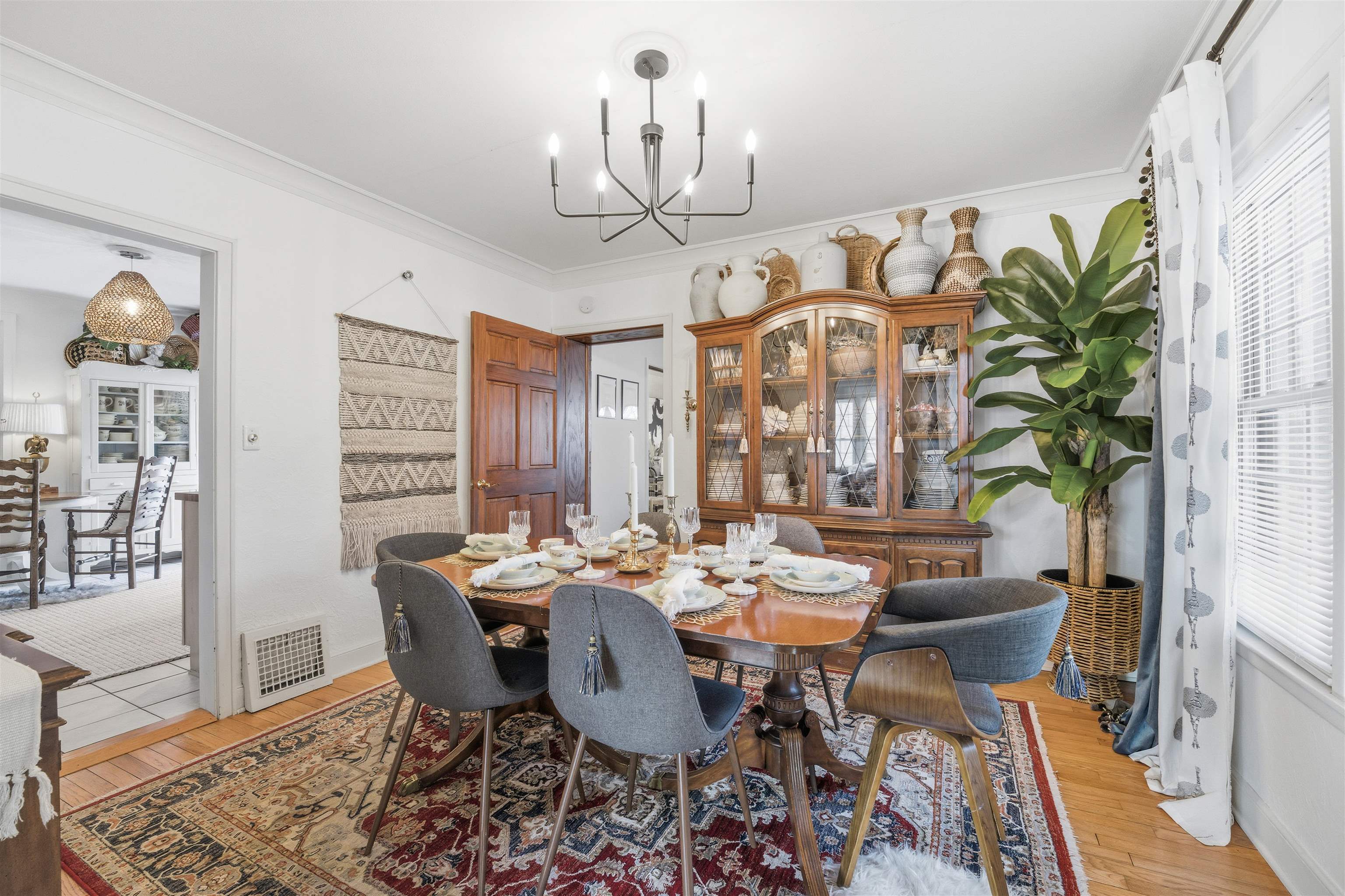 614 East Grant Street Appleton, WI 54911 - Photo 6 of 55