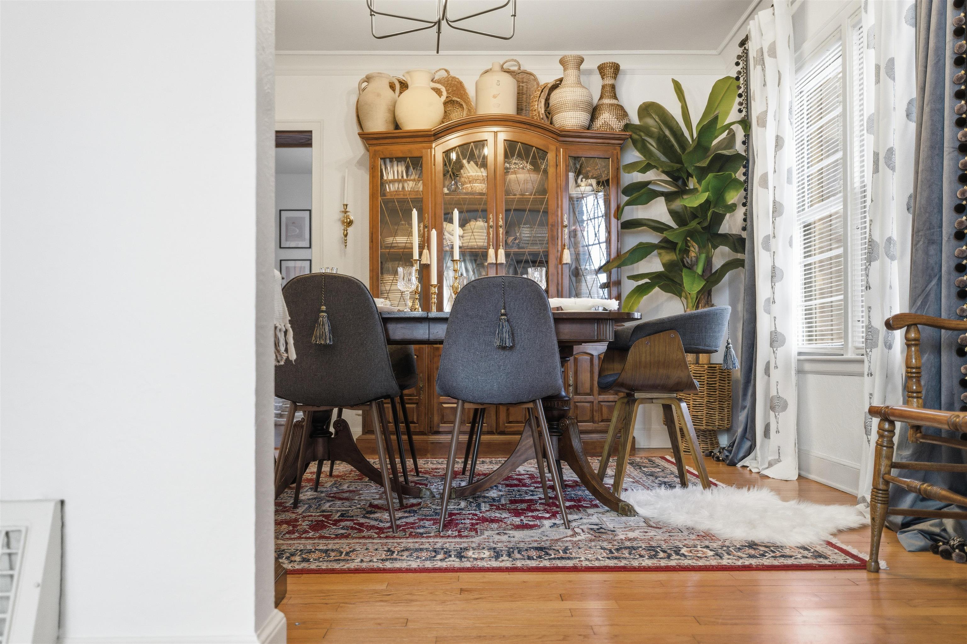 614 East Grant Street Appleton, WI 54911 - Photo 7 of 55