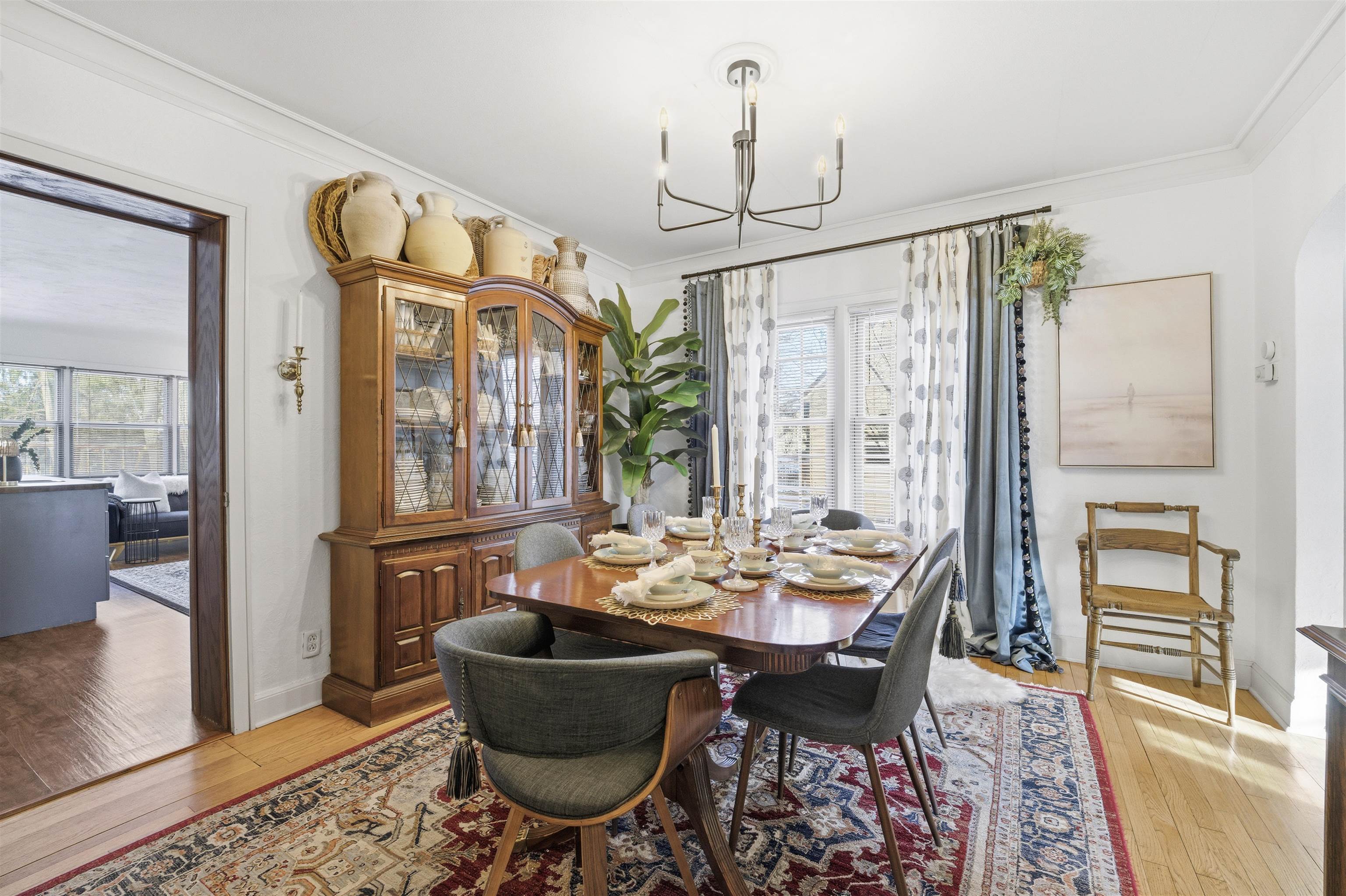 614 East Grant Street Appleton, WI 54911 - Photo 8 of 55