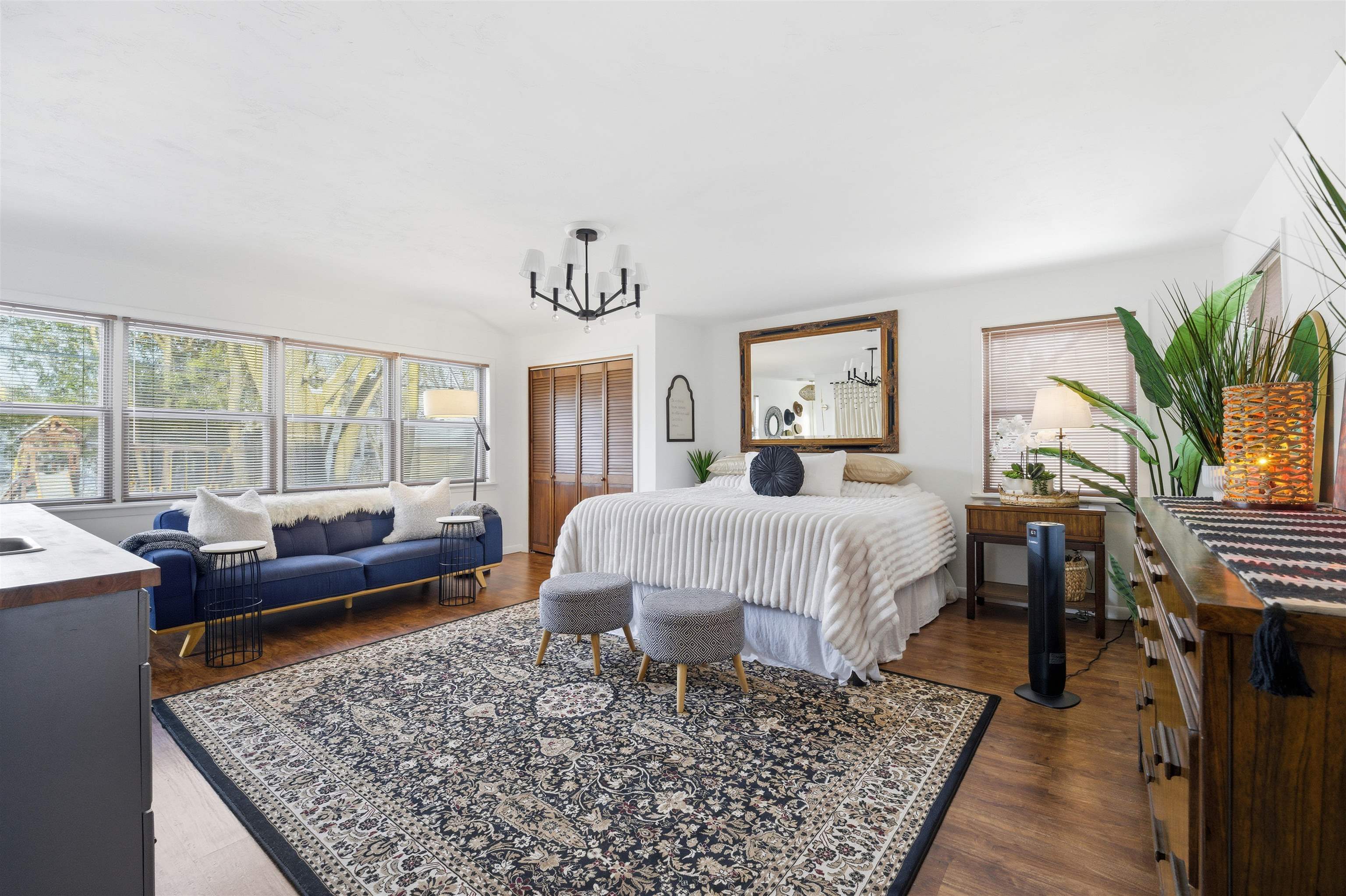 614 East Grant Street Appleton, WI 54911 - Photo 10 of 55