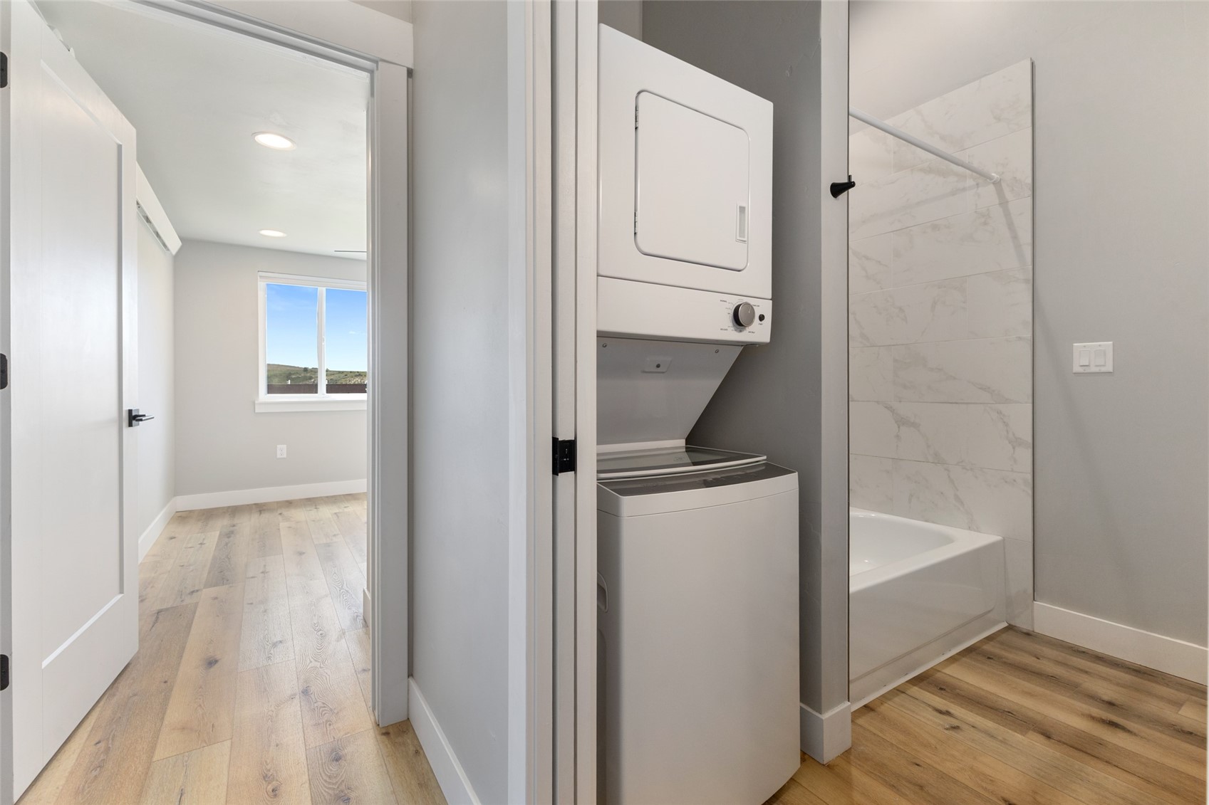 1700 Copper Ridge Spur, Unit R2 Steamboat Springs, CO 80487 - Photo 18 of 27