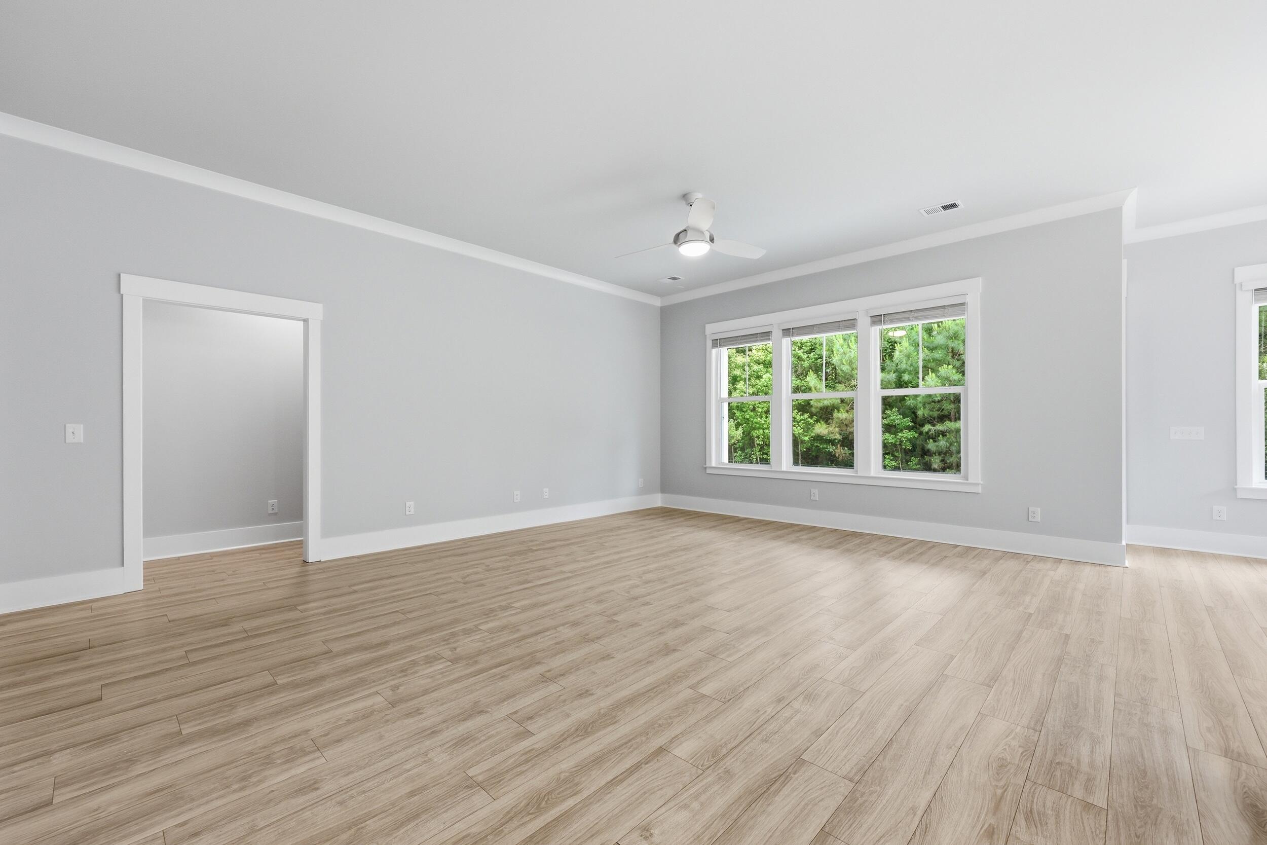 3515 Matisse Street Charleston, SC 29492 - Photo 12 of 44