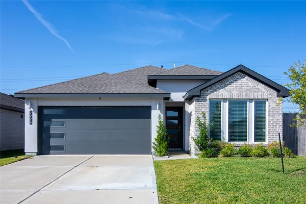 $2,450 | 7226 Telford Holw Trail, Richmond, TX 77407
