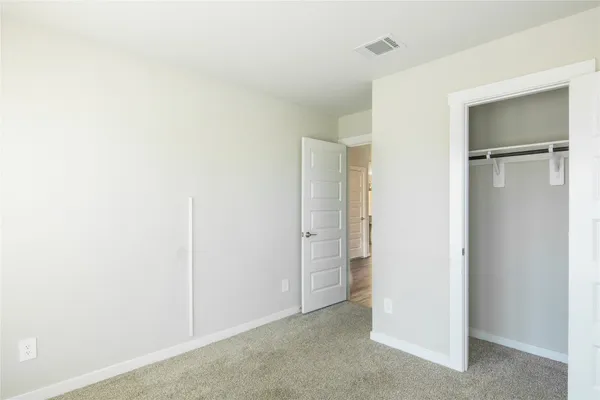 $2,450 | 7226 Telford Holw Trail, Richmond, TX 77407