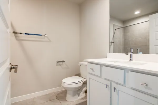 $2,450 | 7226 Telford Holw Trail, Richmond, TX 77407