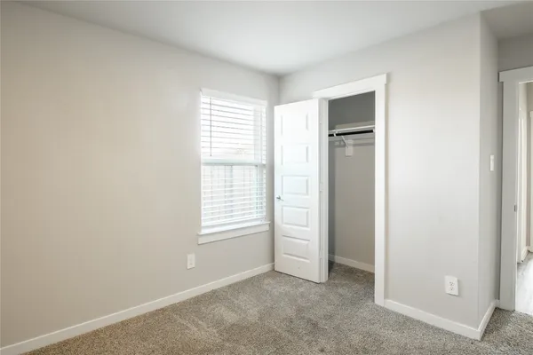 $2,450 | 7226 Telford Holw Trail, Richmond, TX 77407
