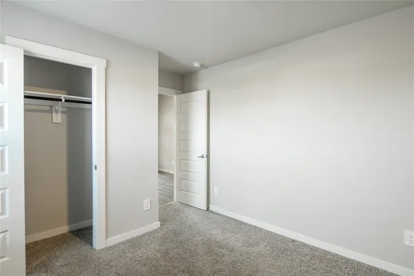 $2,450 | 7226 Telford Holw Trail, Richmond, TX 77407