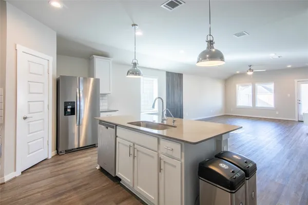 $2,450 | 7226 Telford Holw Trail, Richmond, TX 77407